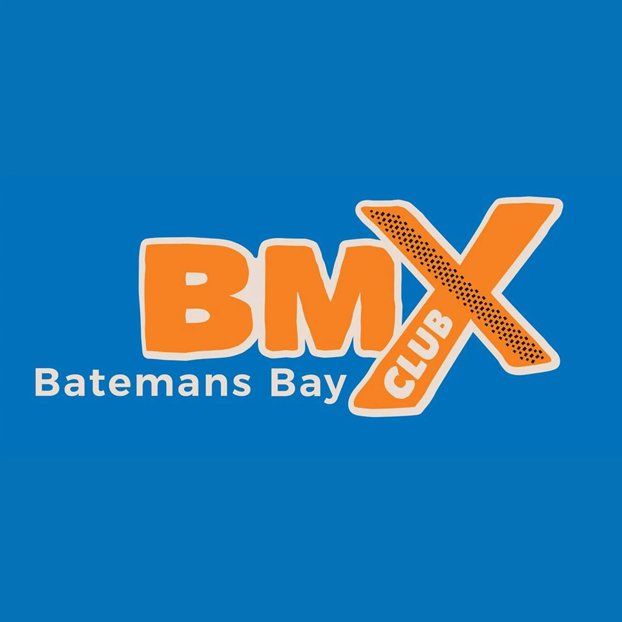 Batemans Bay BMX Club