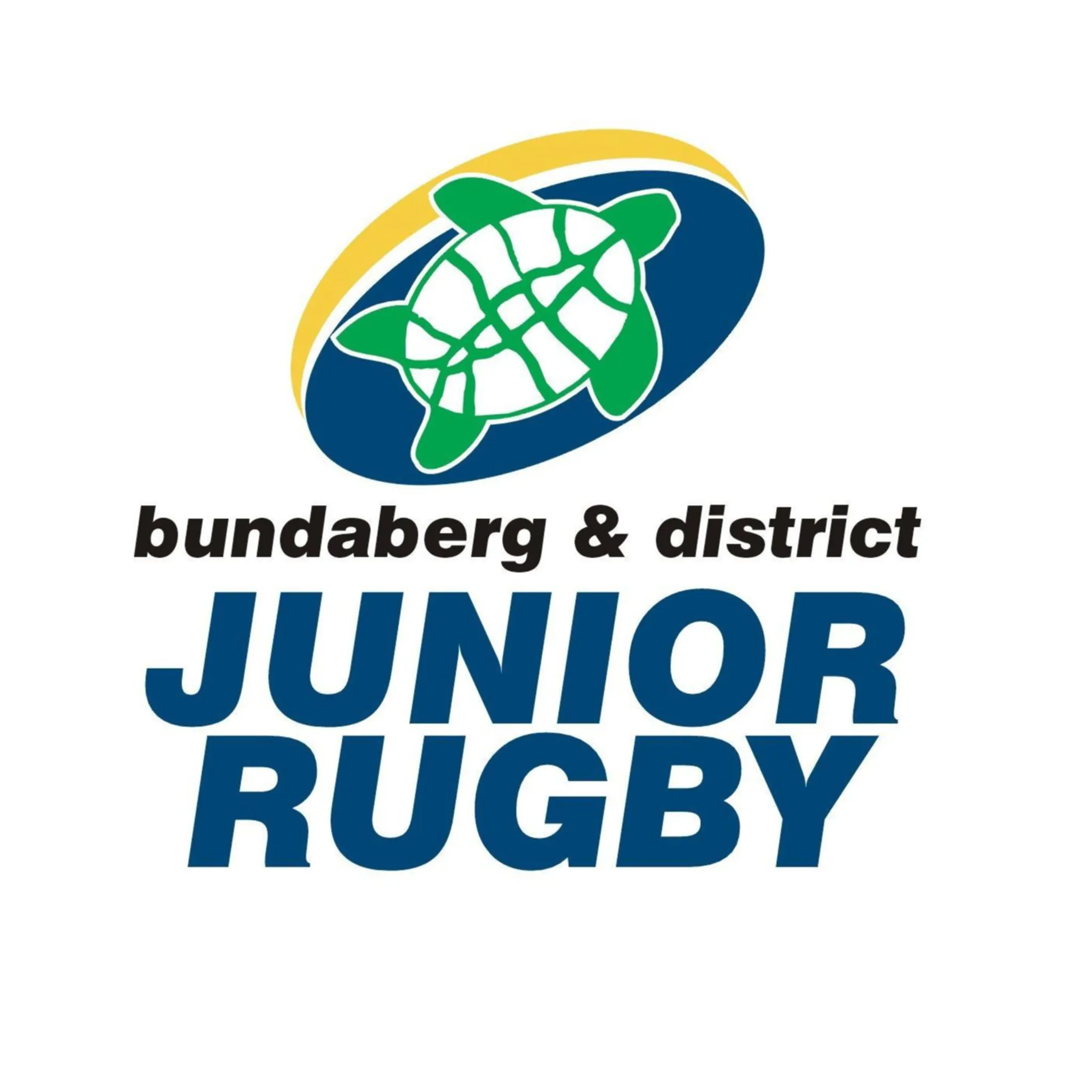 Bundaberg & District Rugby Union