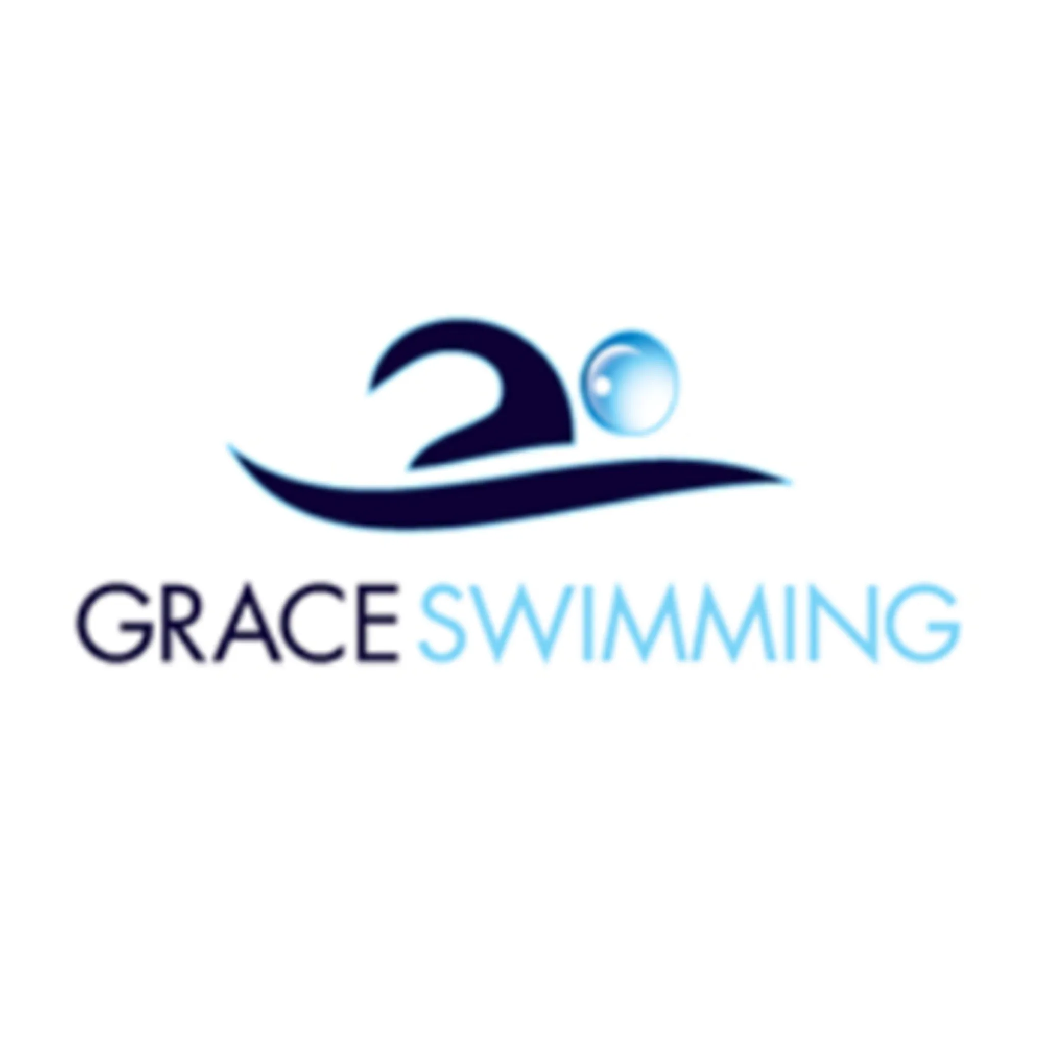 Grace Swim School & Swimming Club