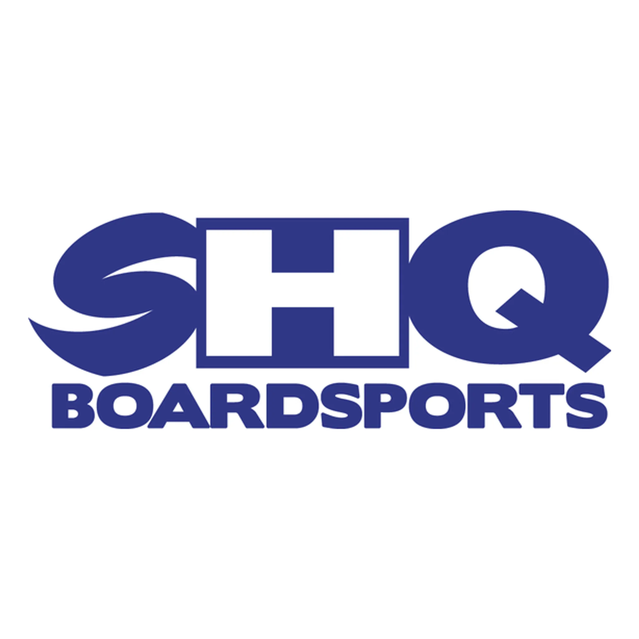 SHQ Boardsports Windsurfing School & Hire