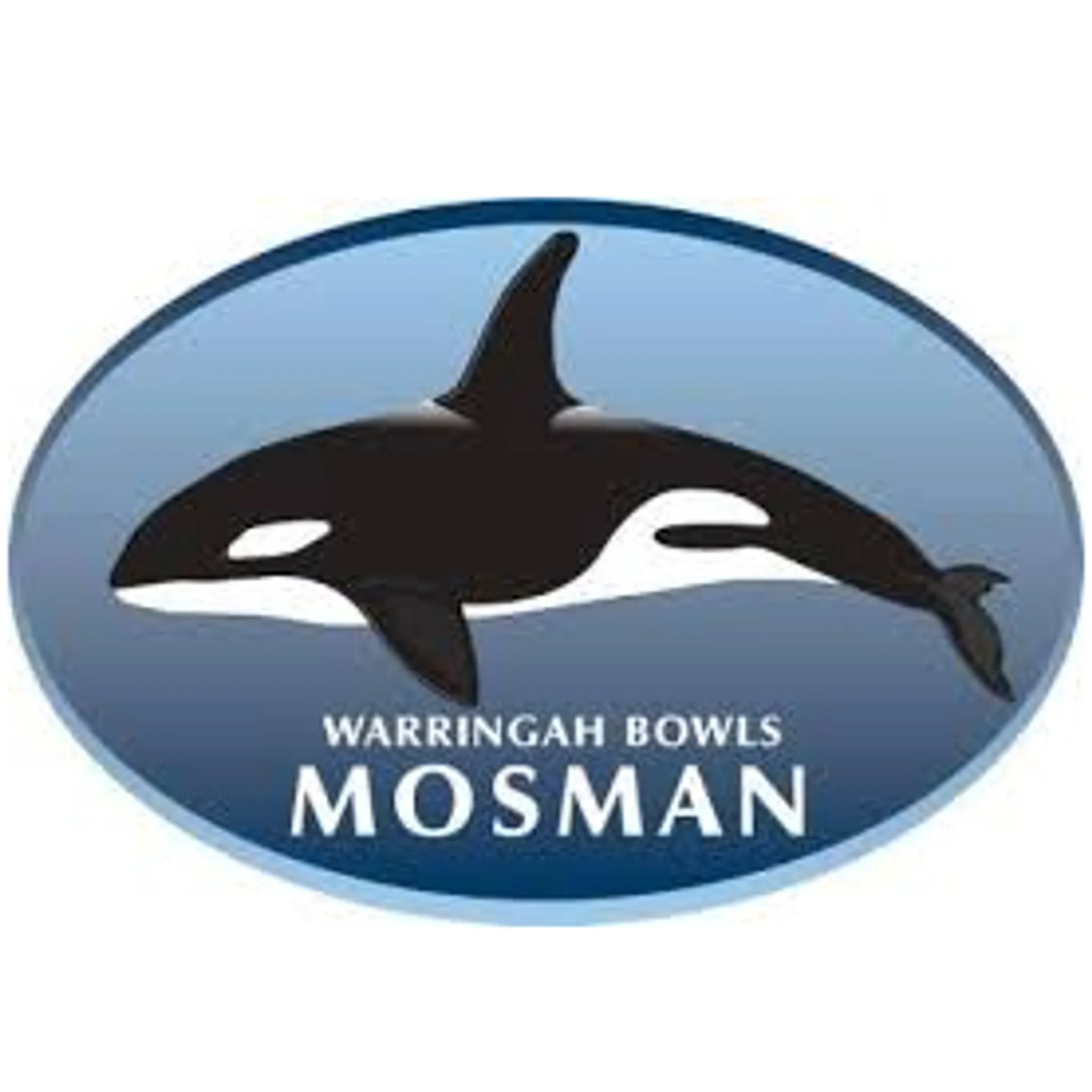 Warringah Bowls Mosman