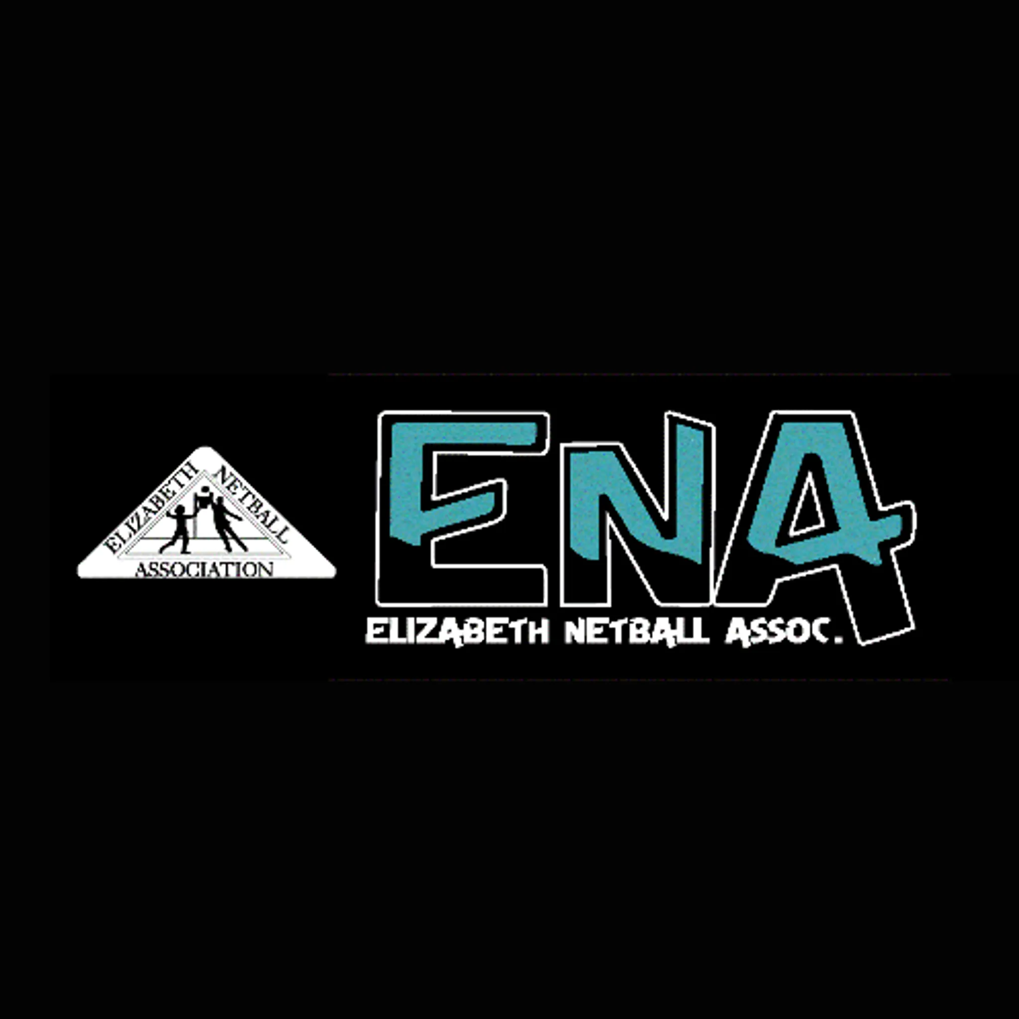 Elizabeth Netball Association