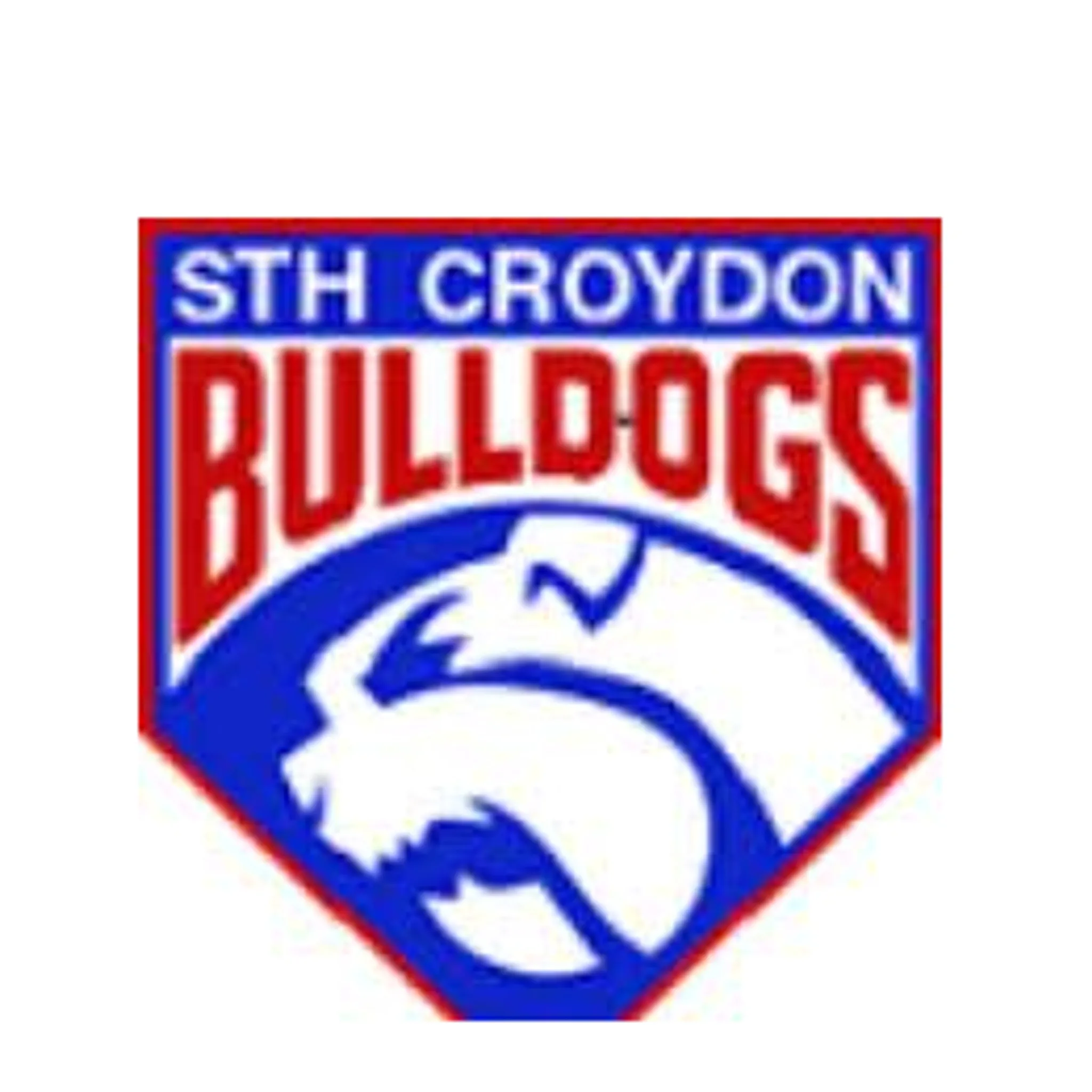 South Croydon Football Club