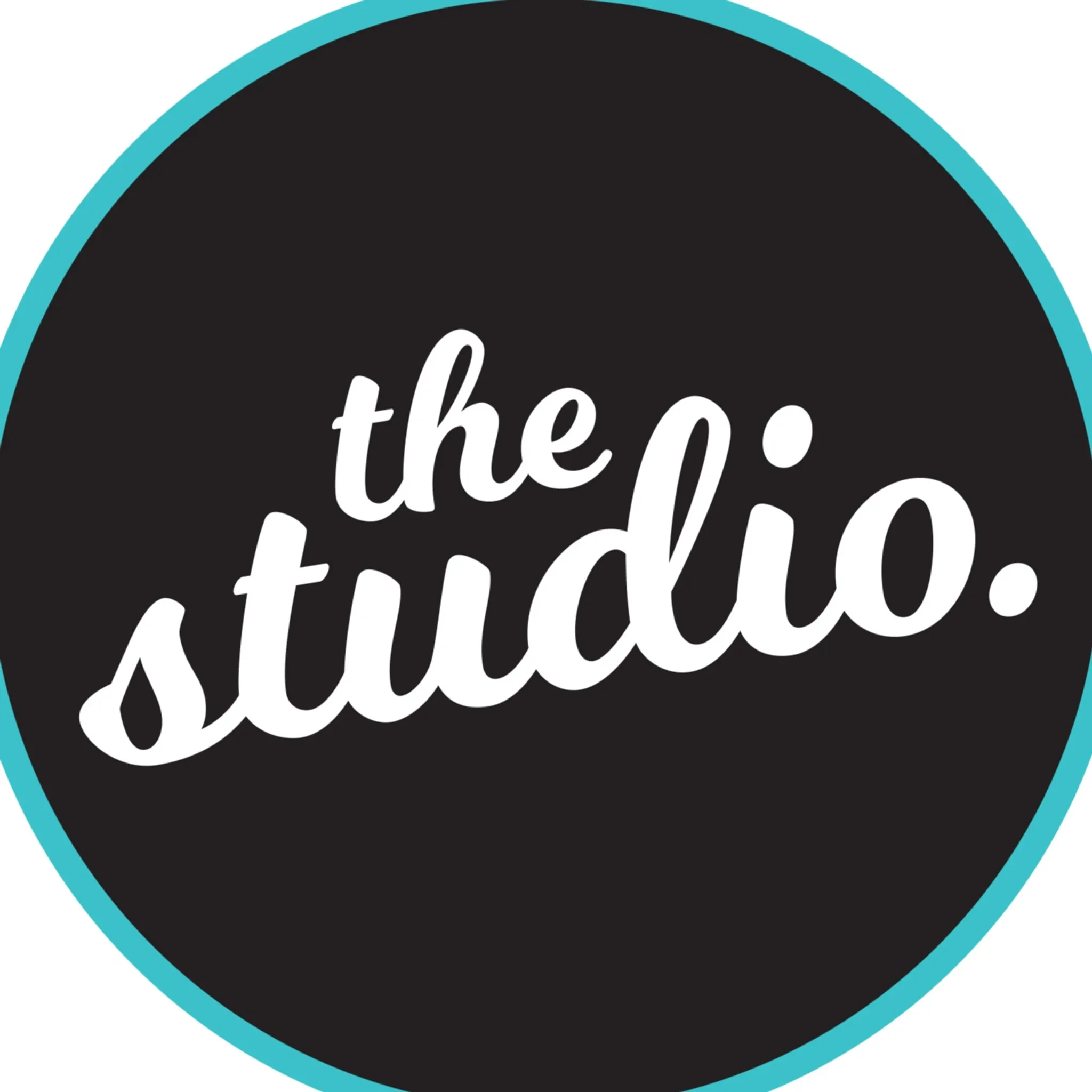 The Studio HQ - South Hobart