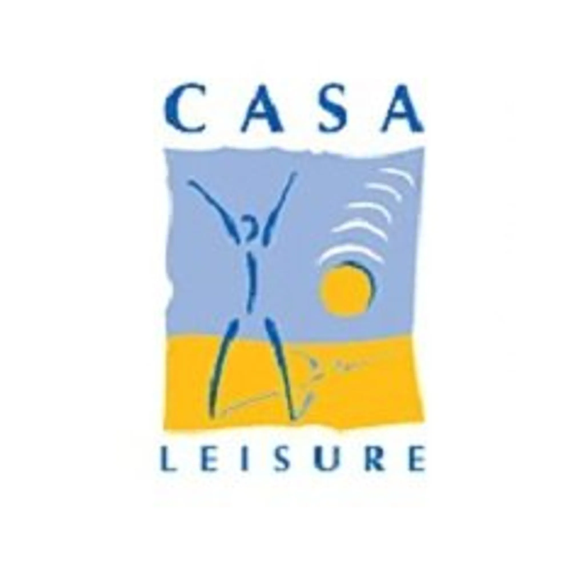 Valley View Par 3 Golf Course