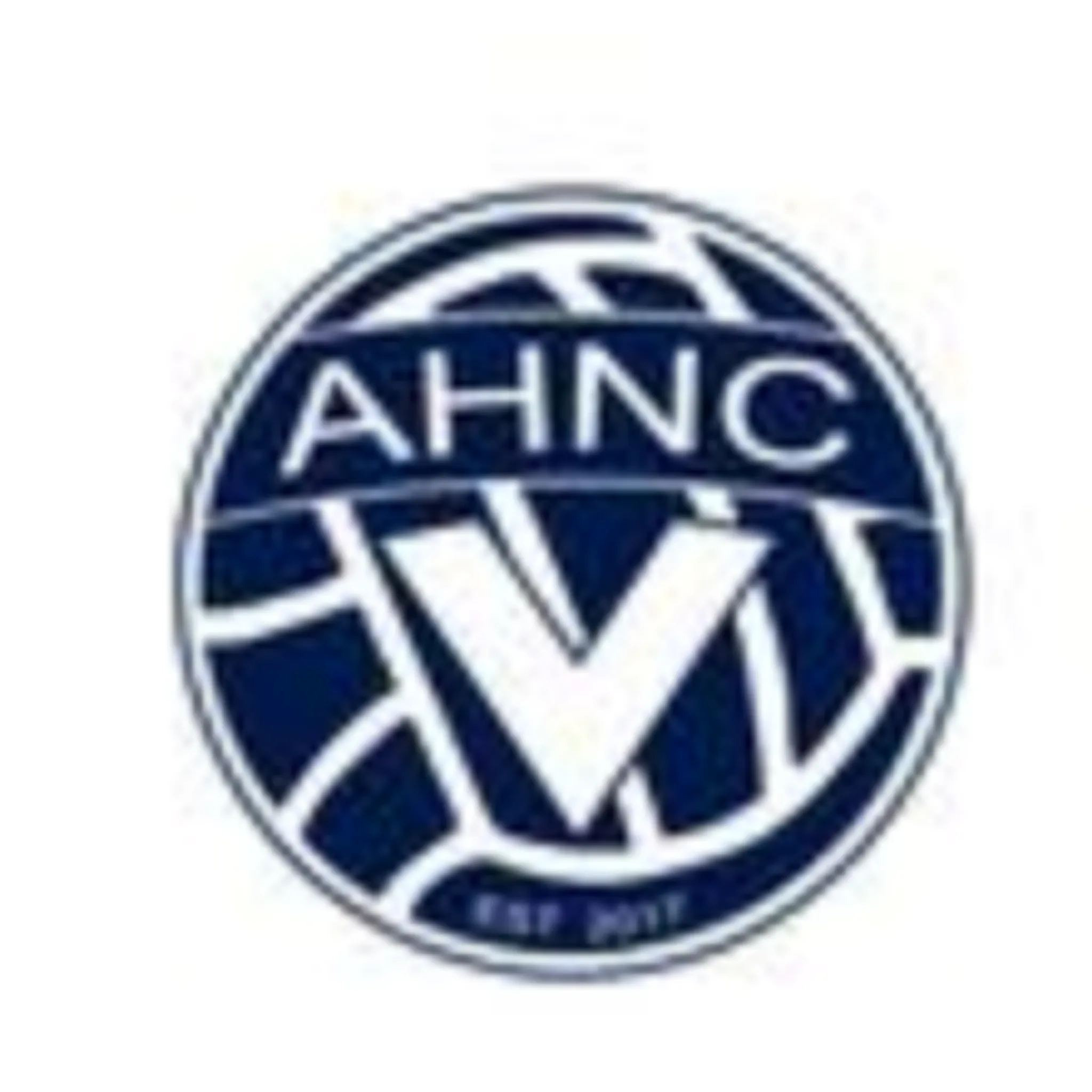 Avondale Heights Netball Club