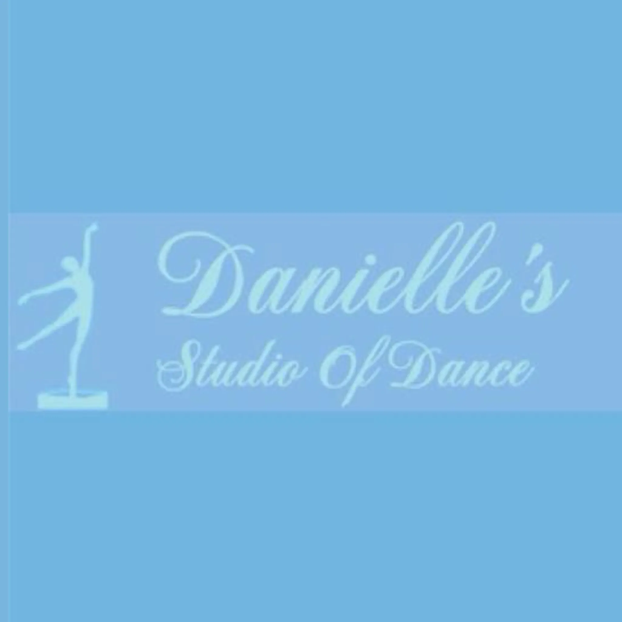 Danielle's Studio of Dance
