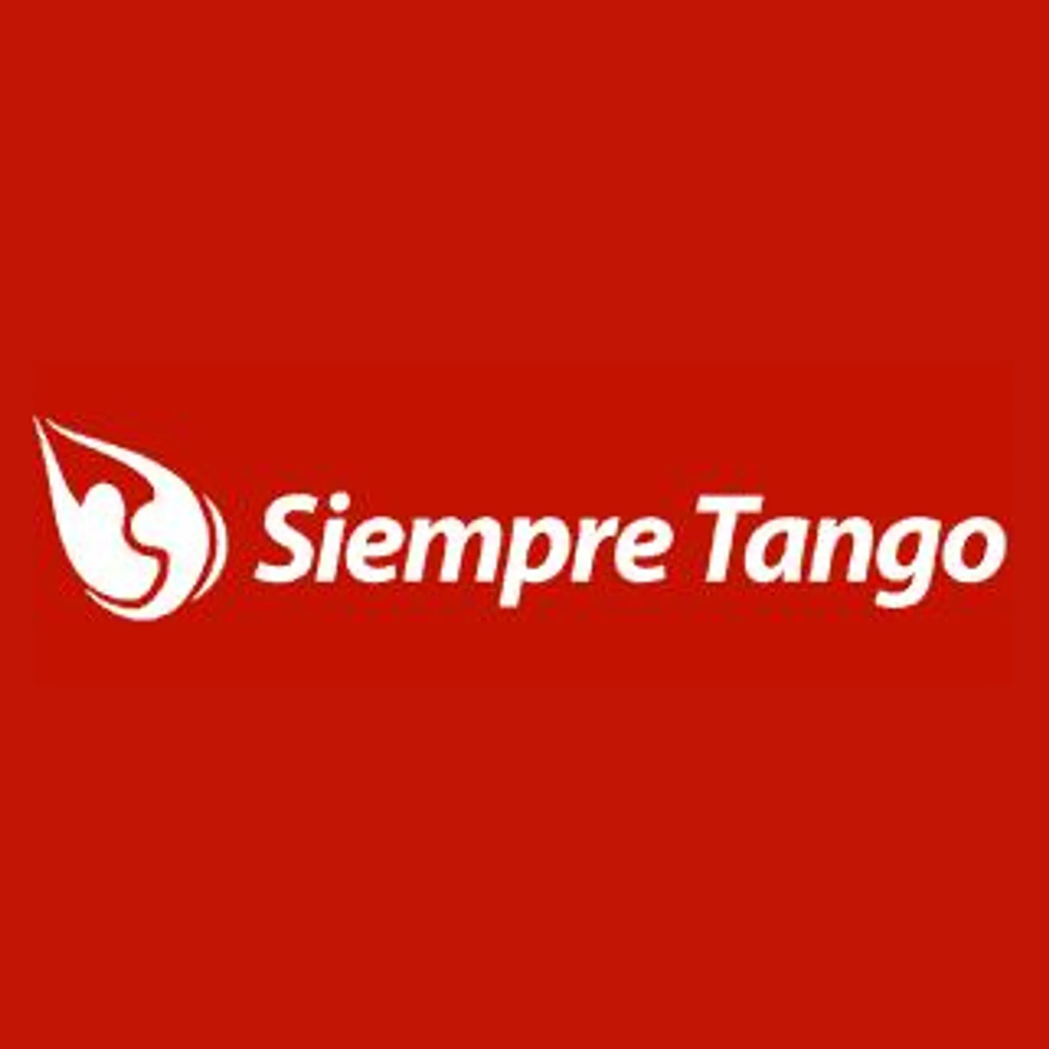 Siempre Tango