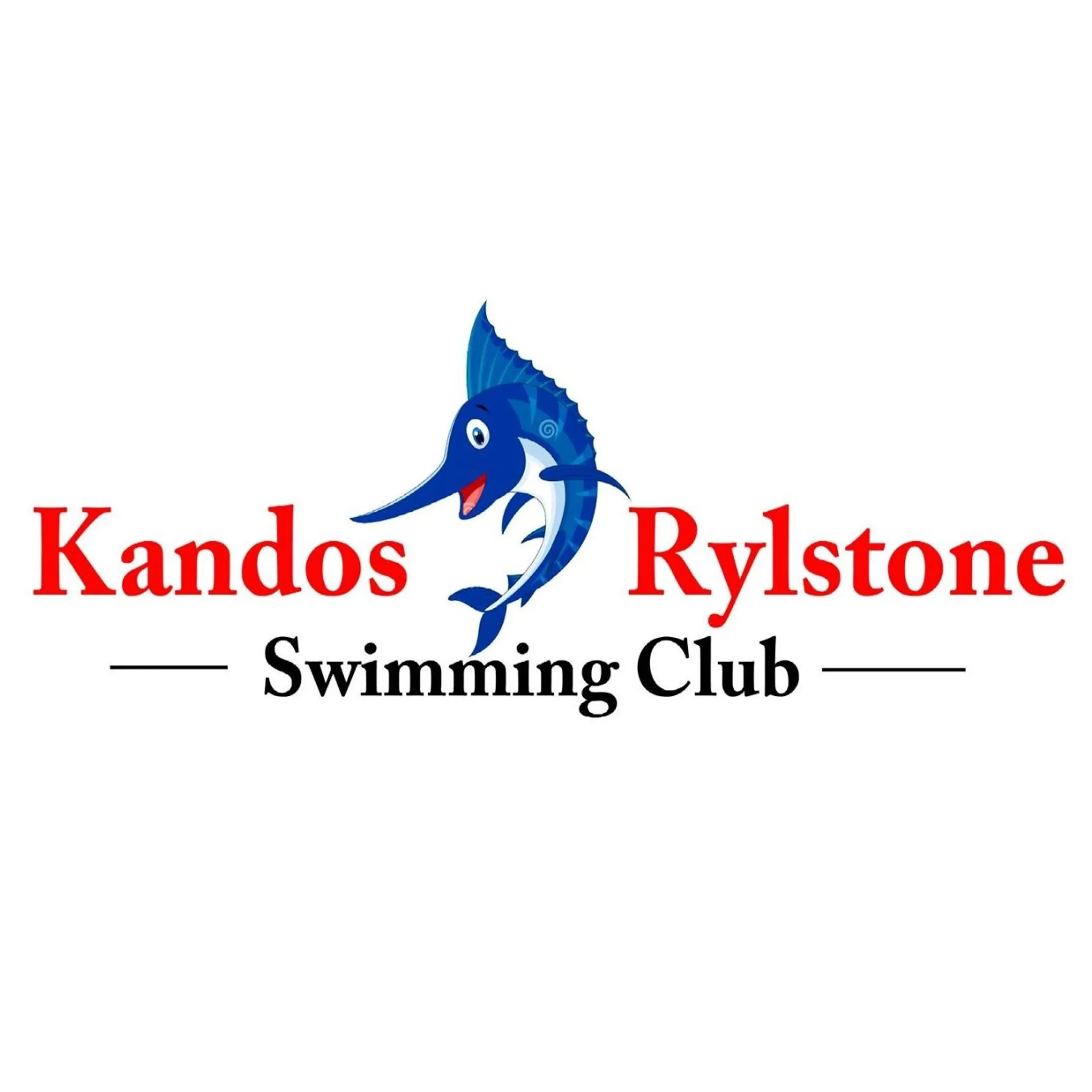 Kandos Rylstone Swimming Club