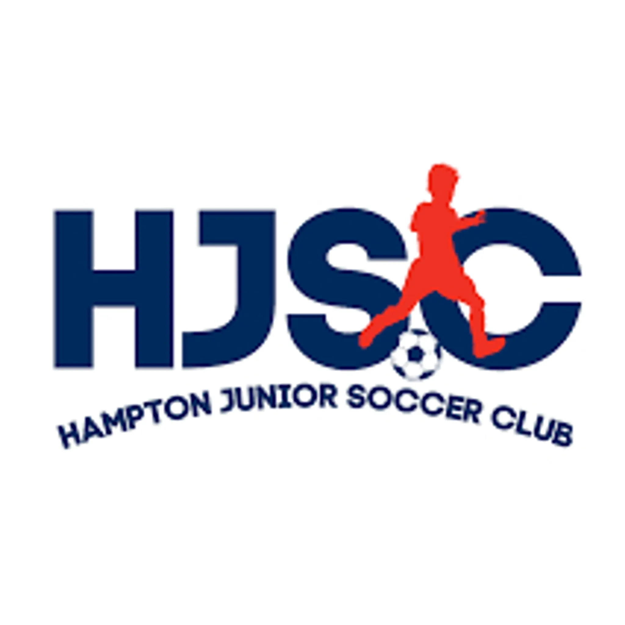 Hampton Junior SC
