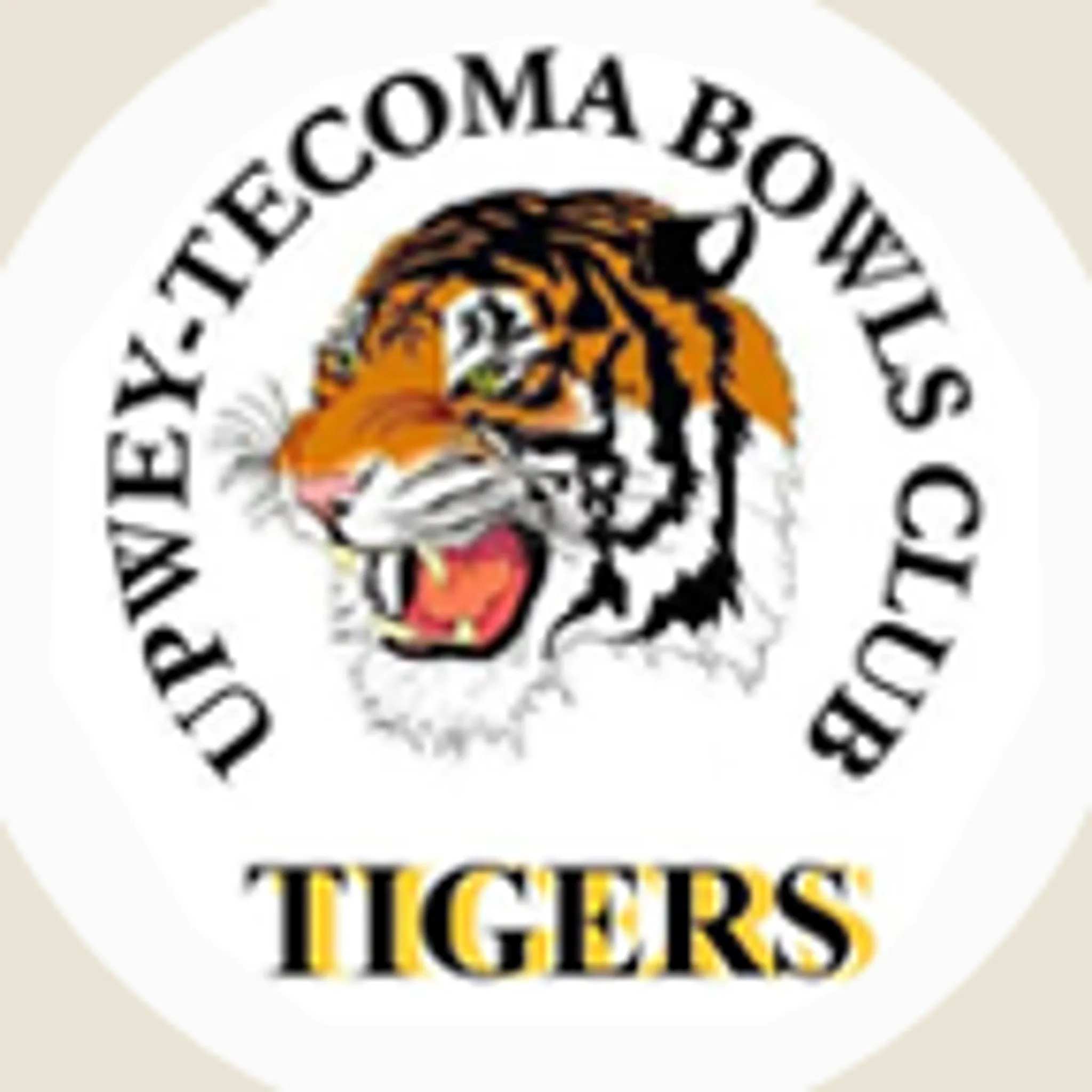Upwey-Tecoma Bowls Club