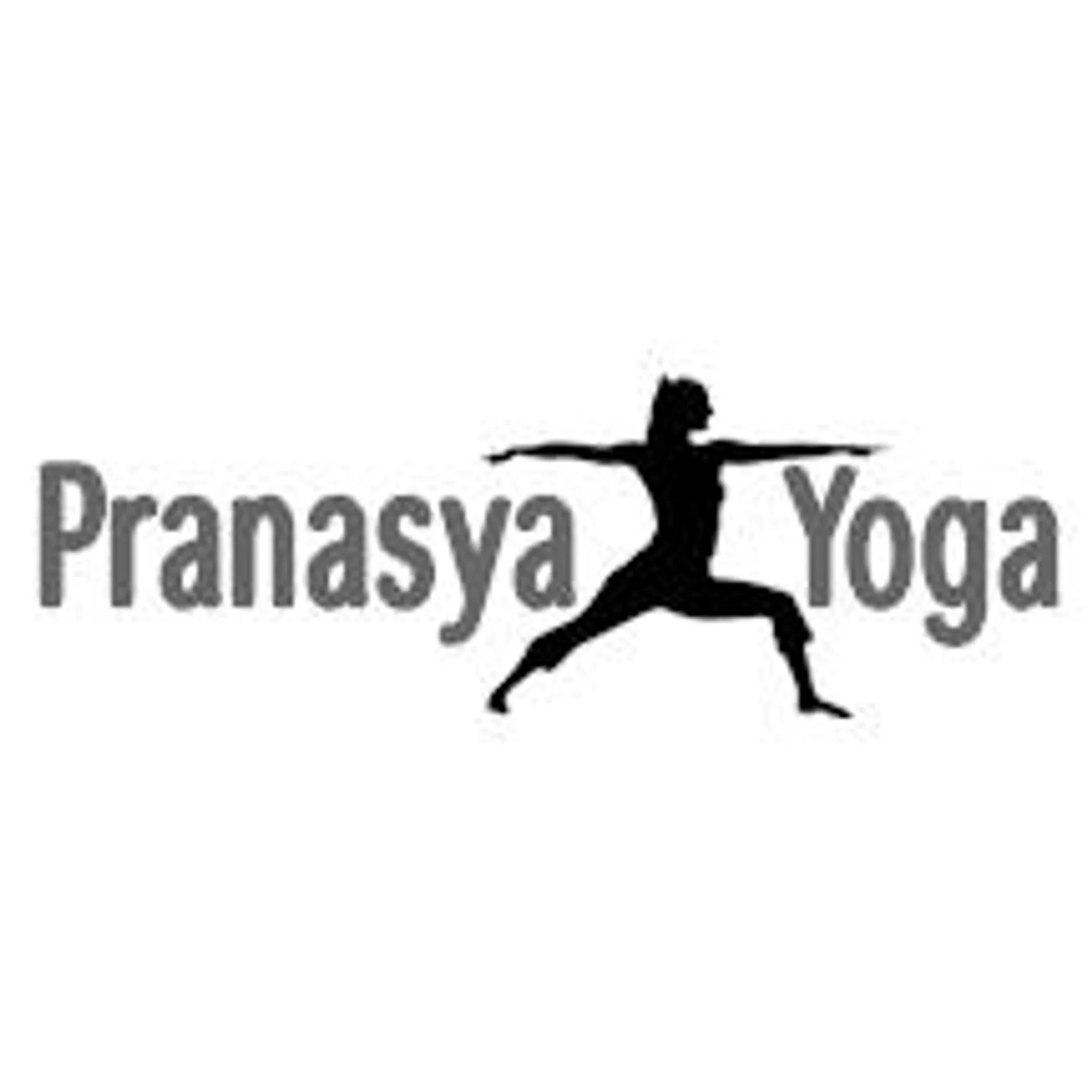 Pranasya Yoga