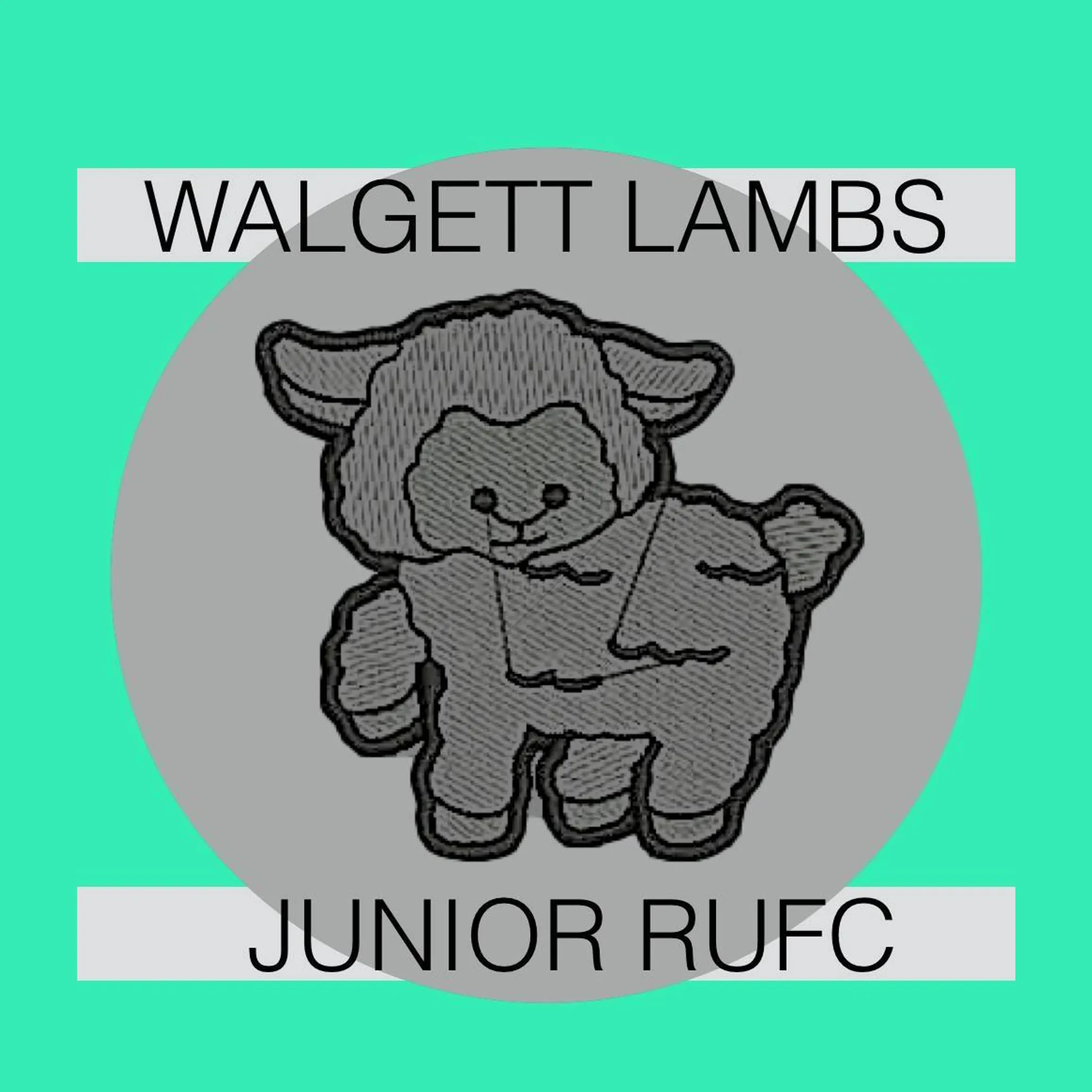 Walgett Junior Rugby Union 