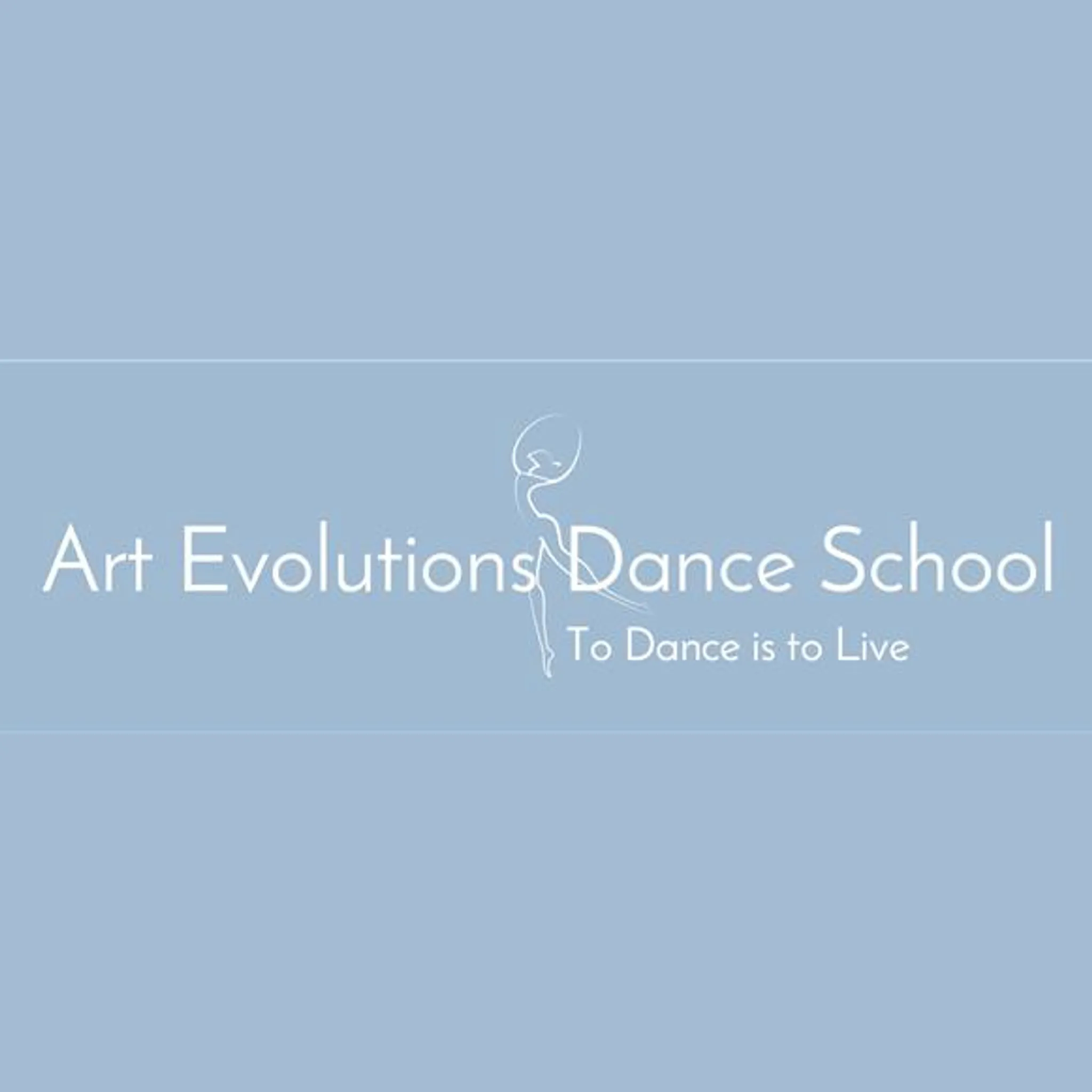 Art Evolutions Dance School