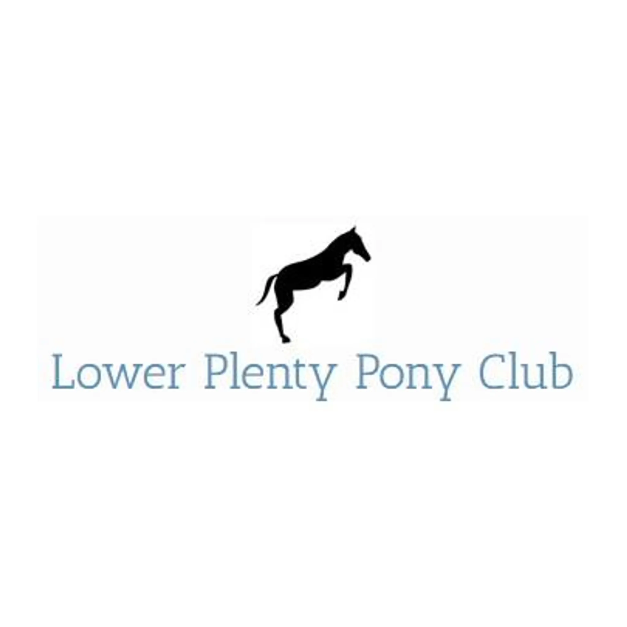 Lower Plenty Pony Club
