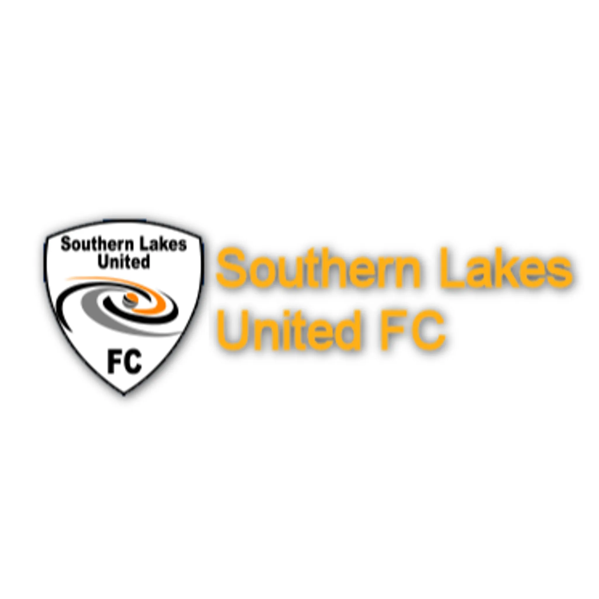 Southern Lakes United FC