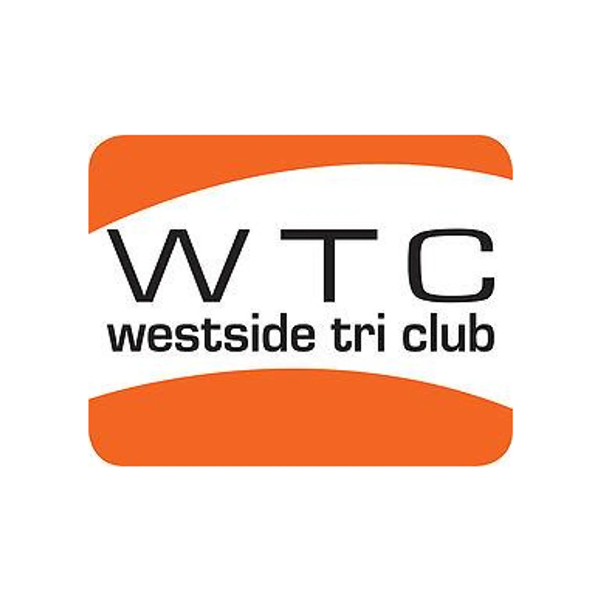Westside Triathlon Club