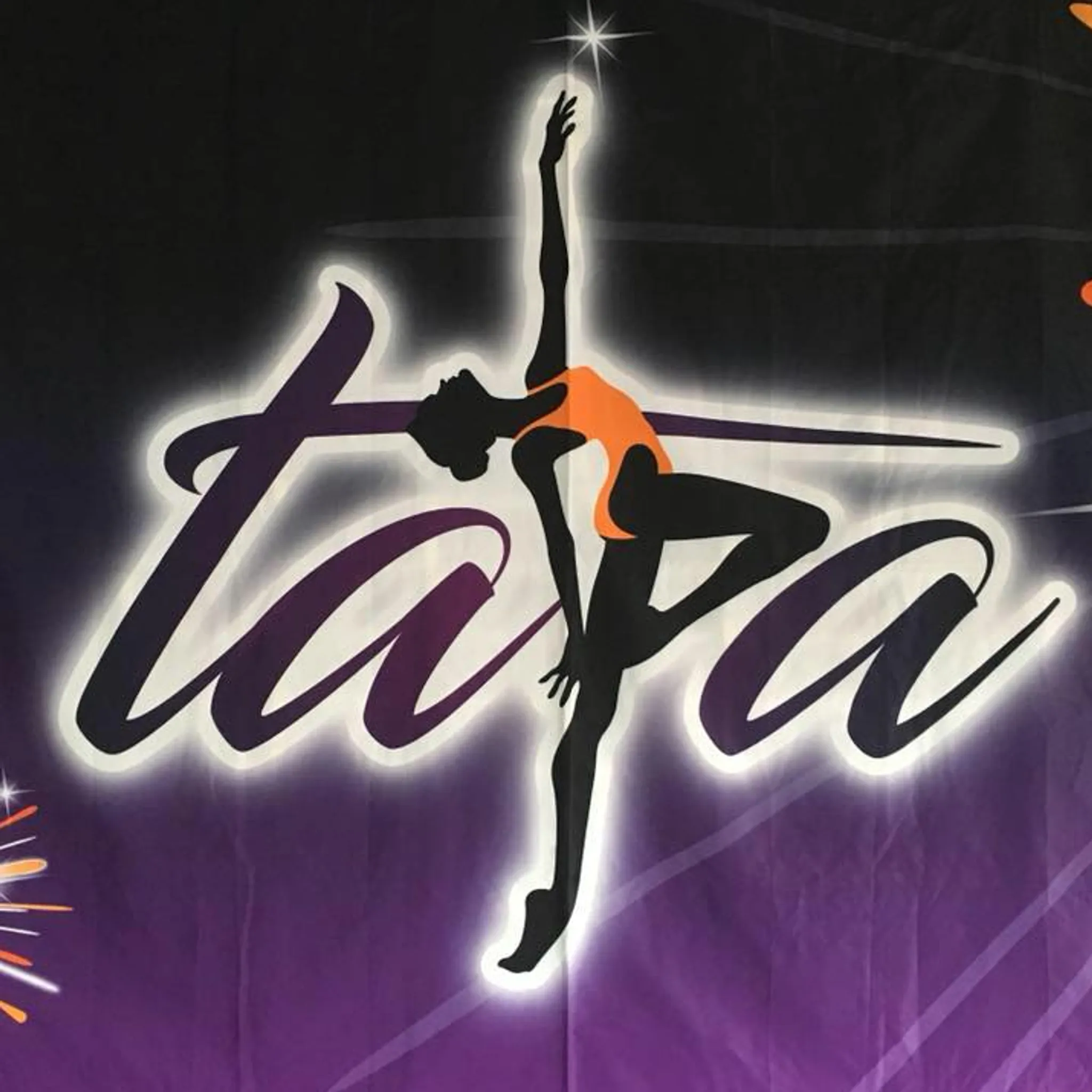 Townsville Academy of Performing Arts 