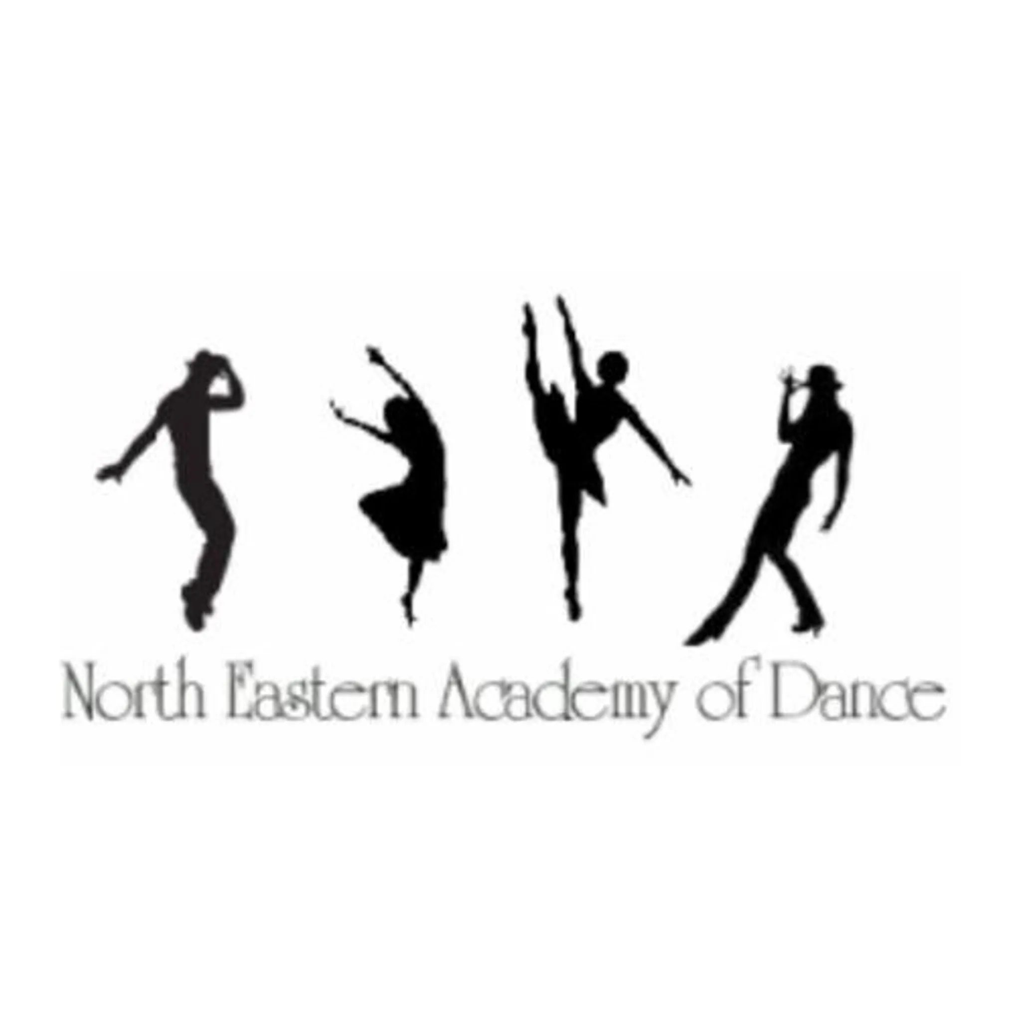 North Eastern Academy of Dance