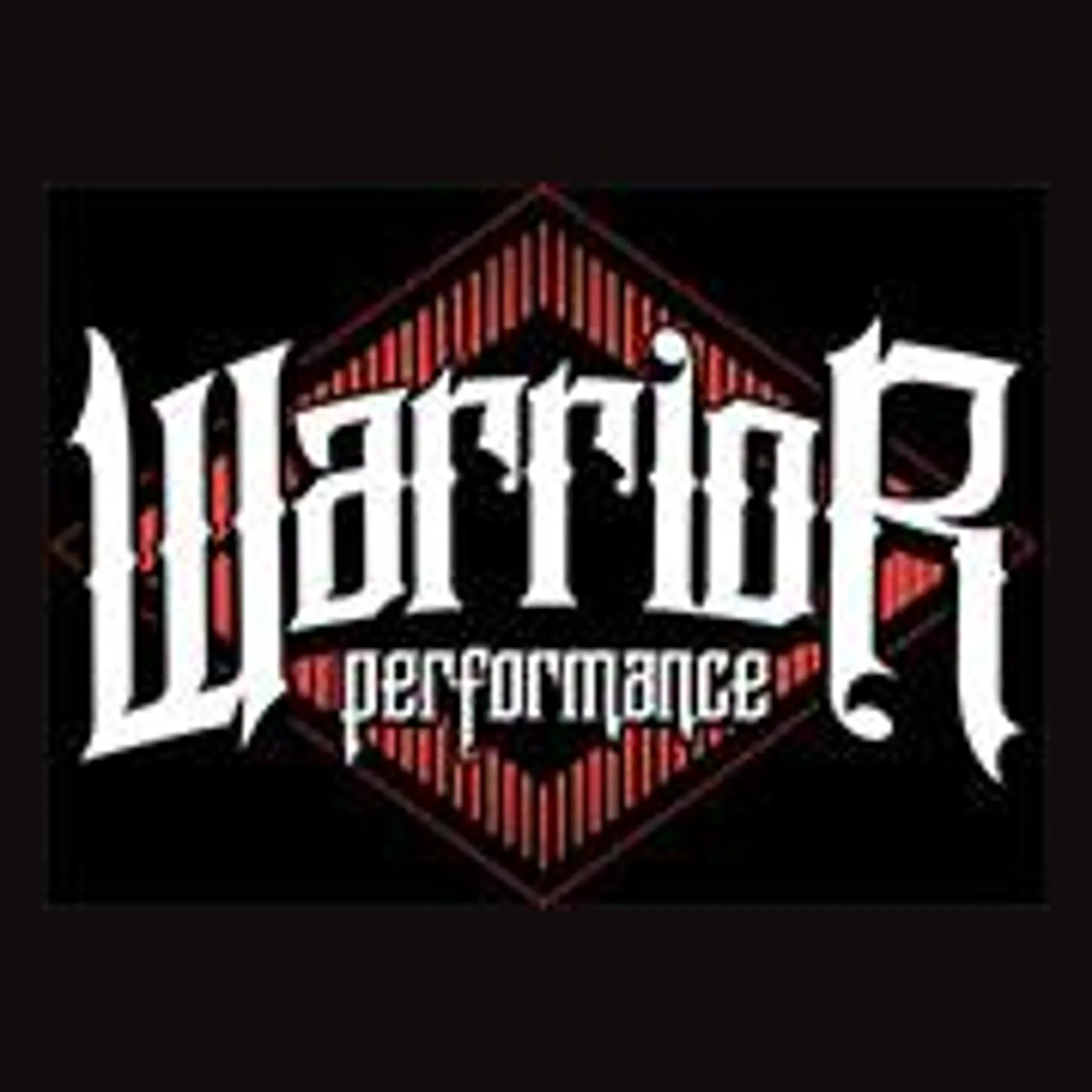 Warrior Performance