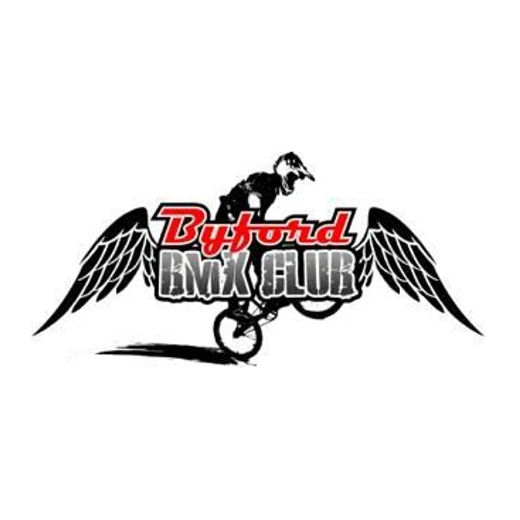 Byford BMX Club