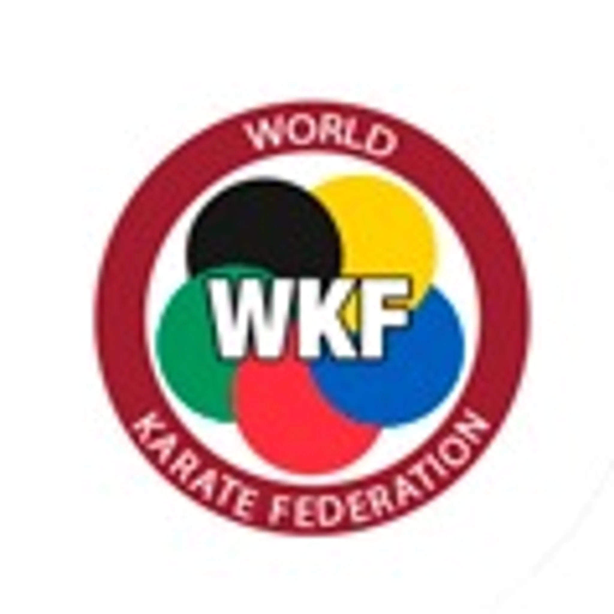 International World Karate Federation 