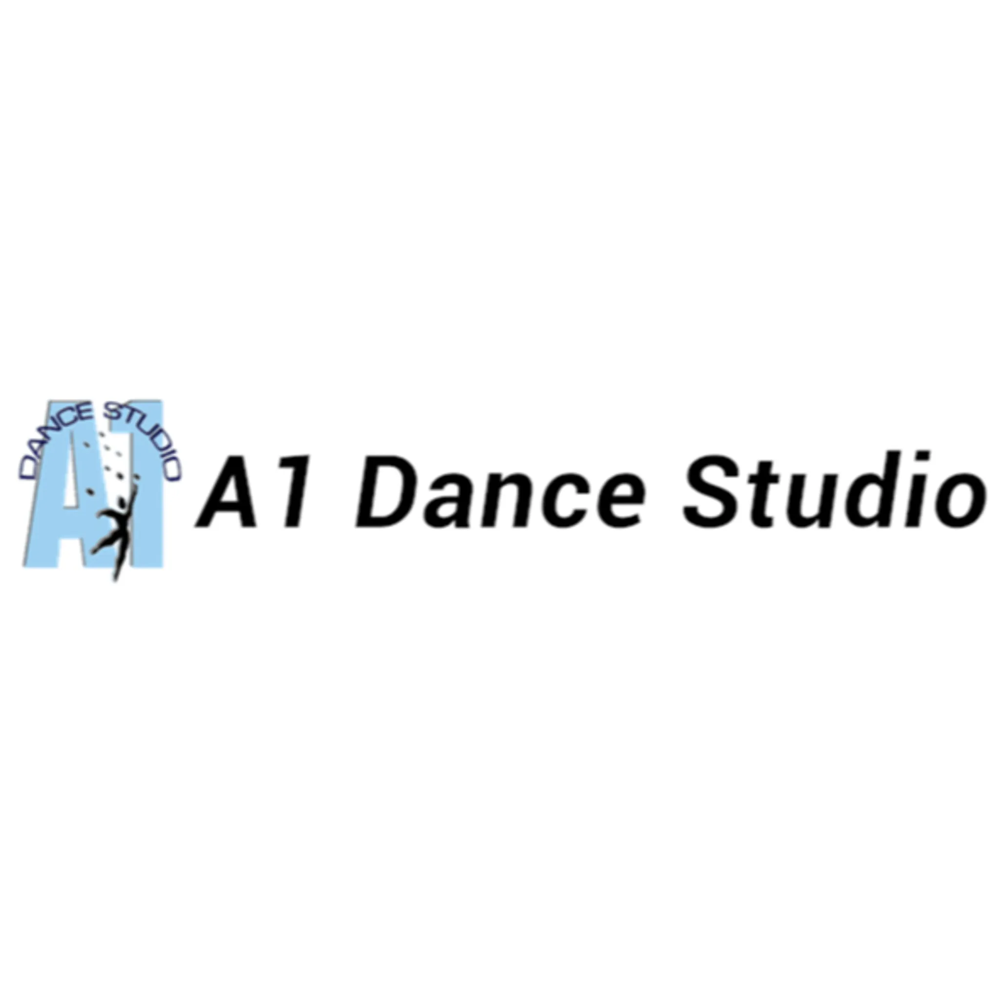 A1 Dance Studio