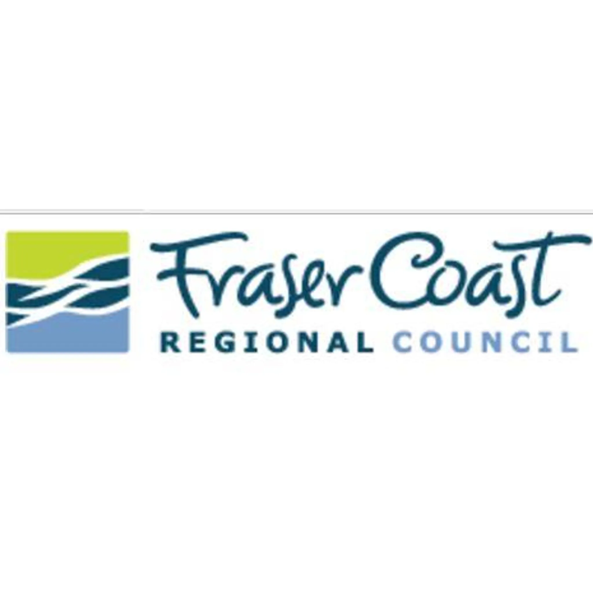 Fraser Coast Regional Council