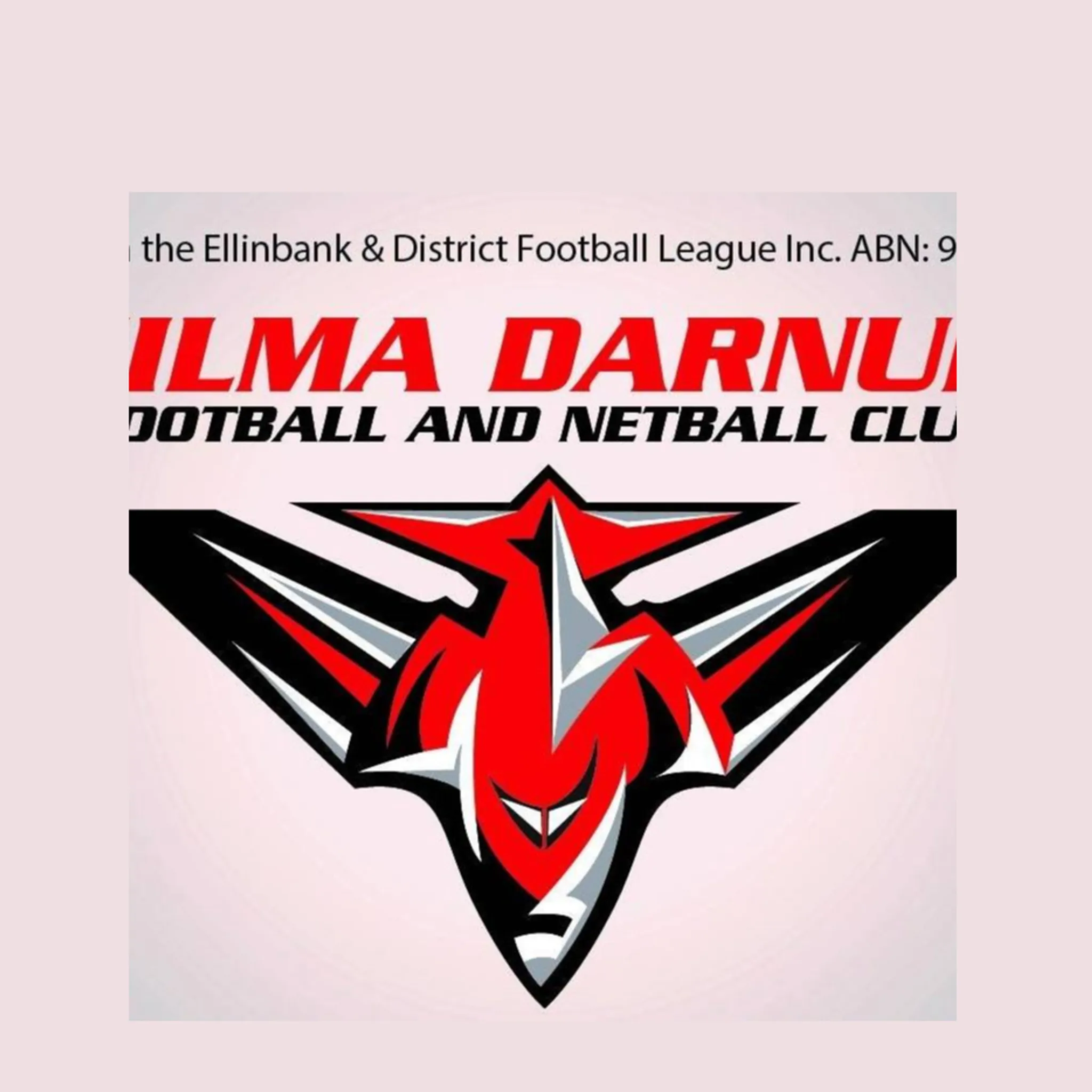 Nilma Darnum Football and Netball Club