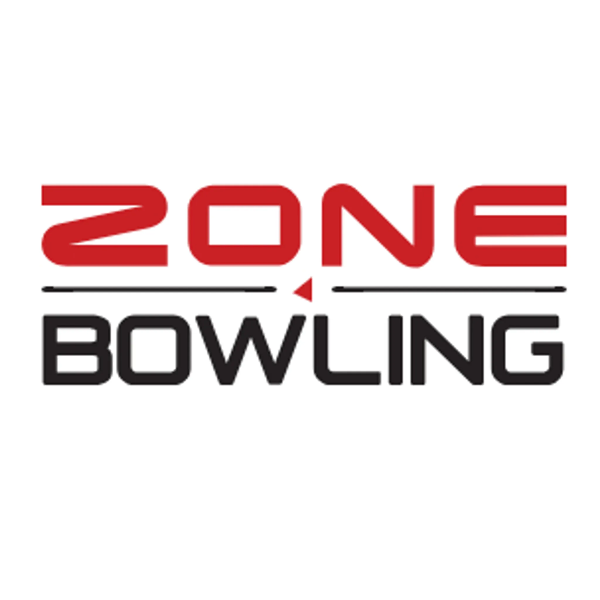 ZONE Bowling Morley