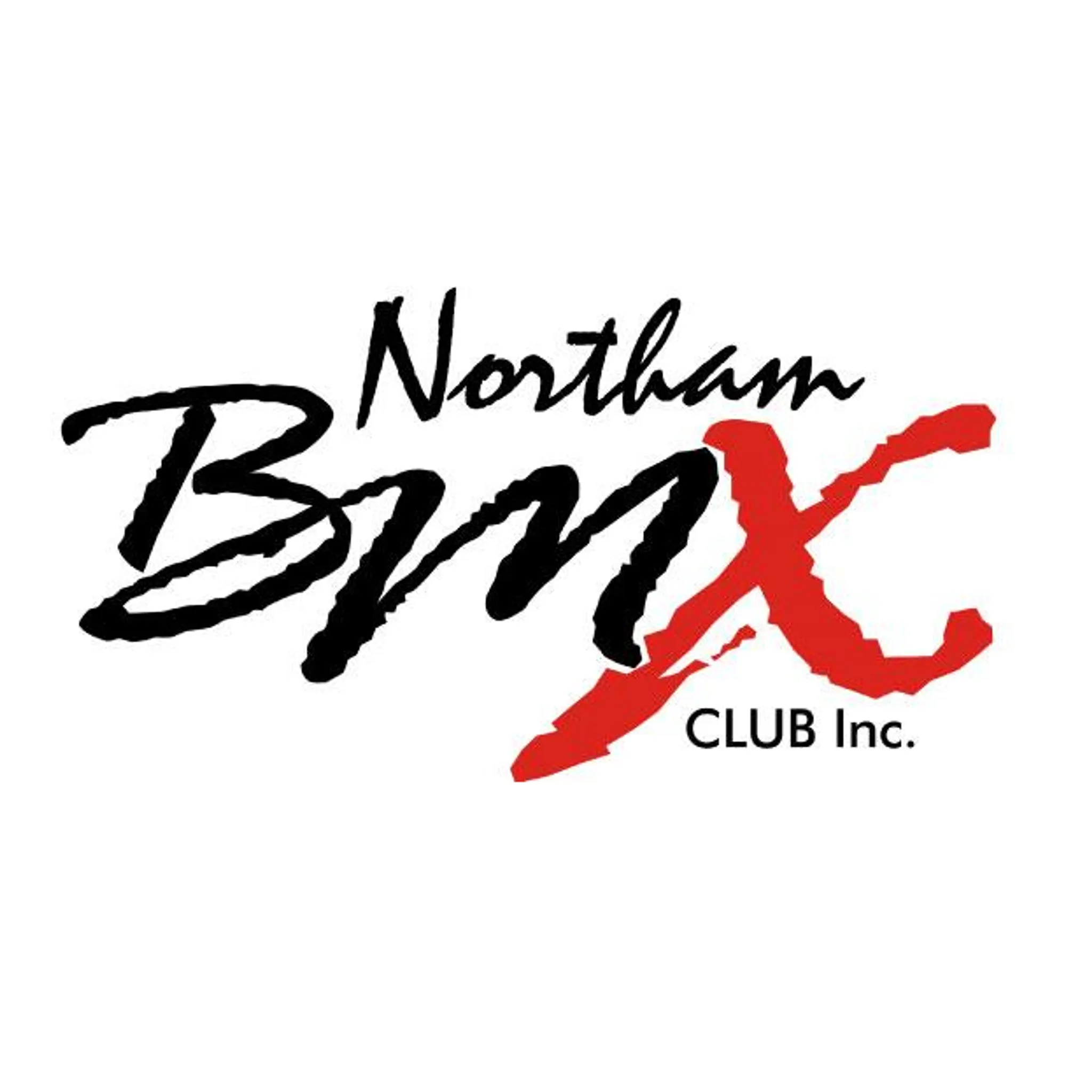 Northam BMX Club