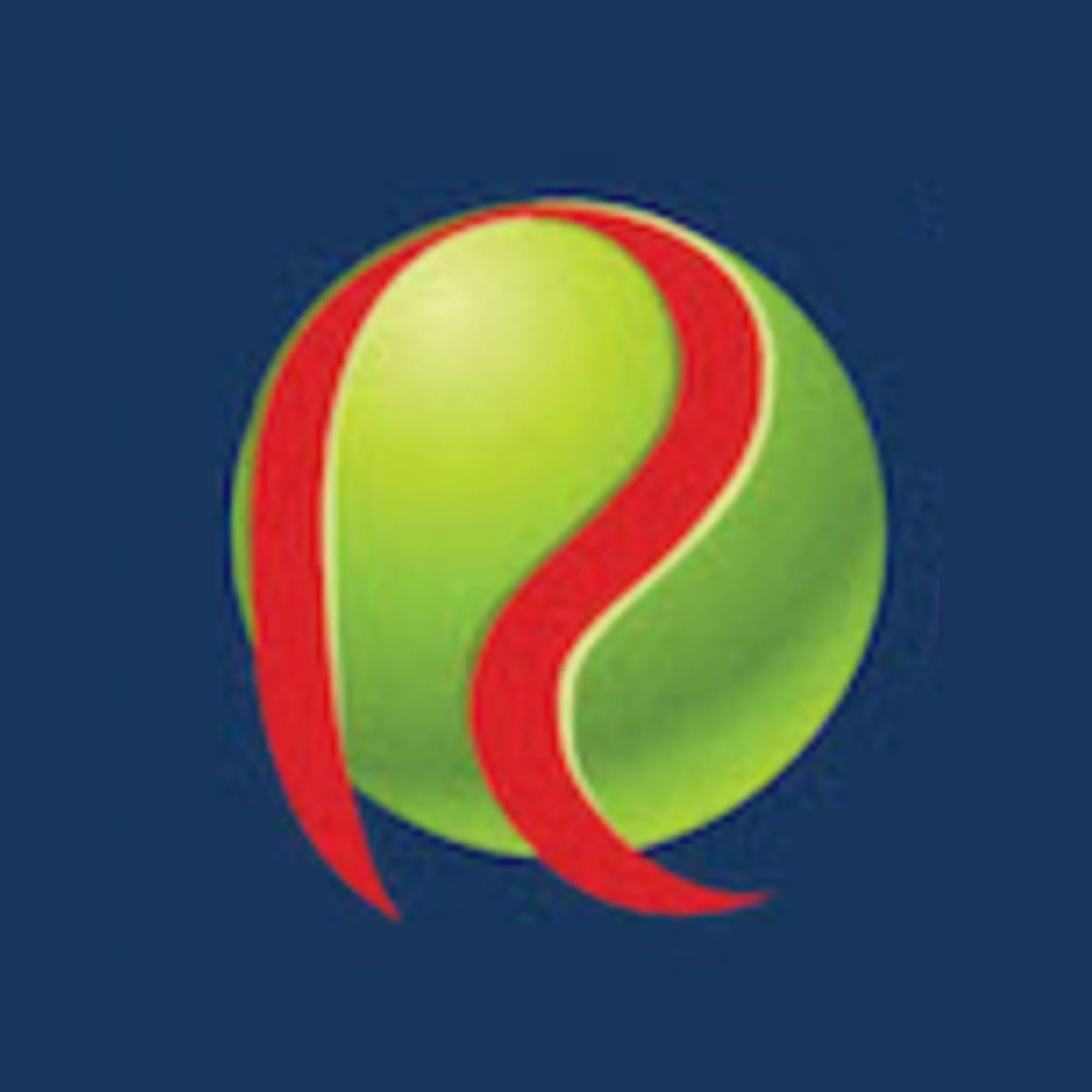 Redland Bay Tennis Club