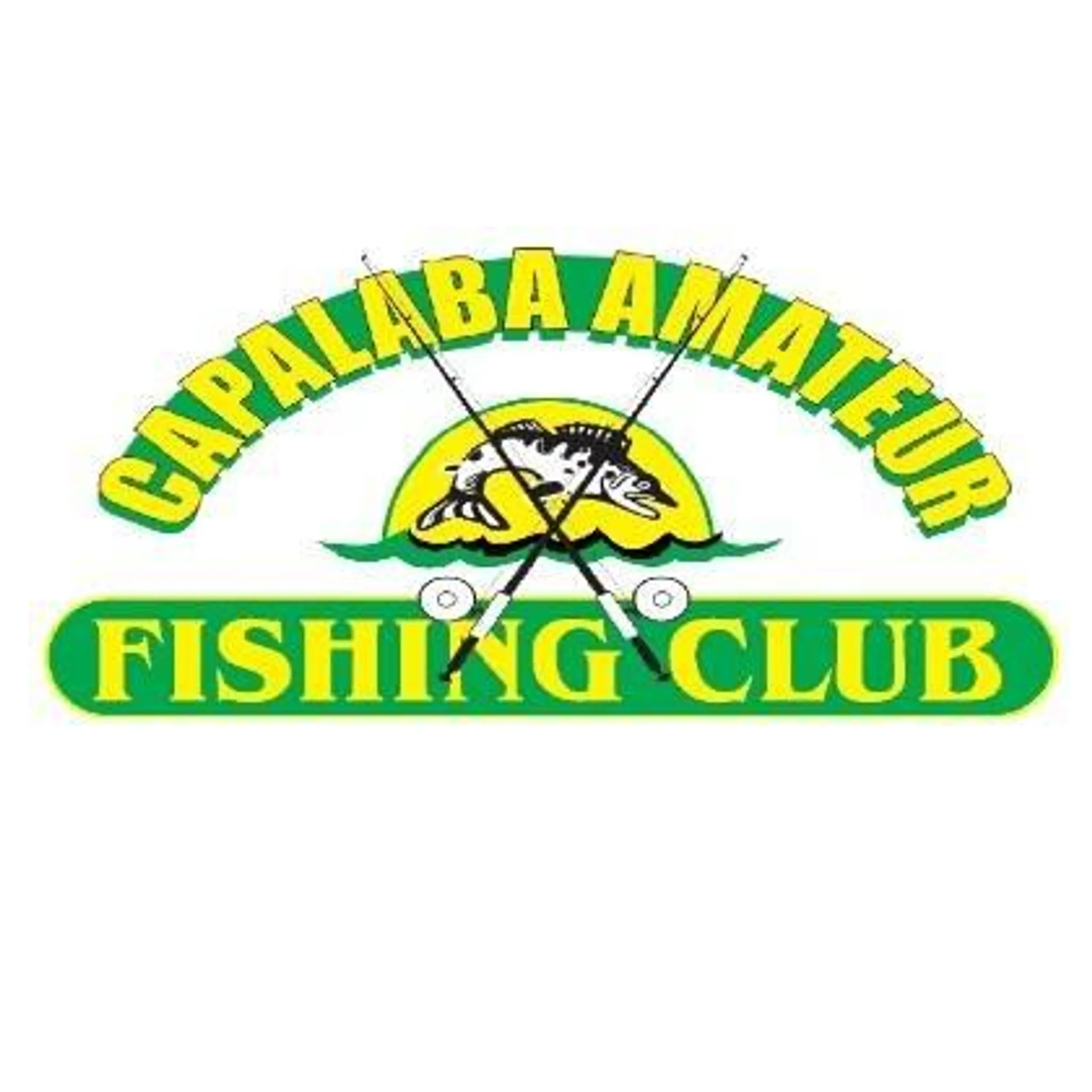 Capalaba Amateur Fishing Club