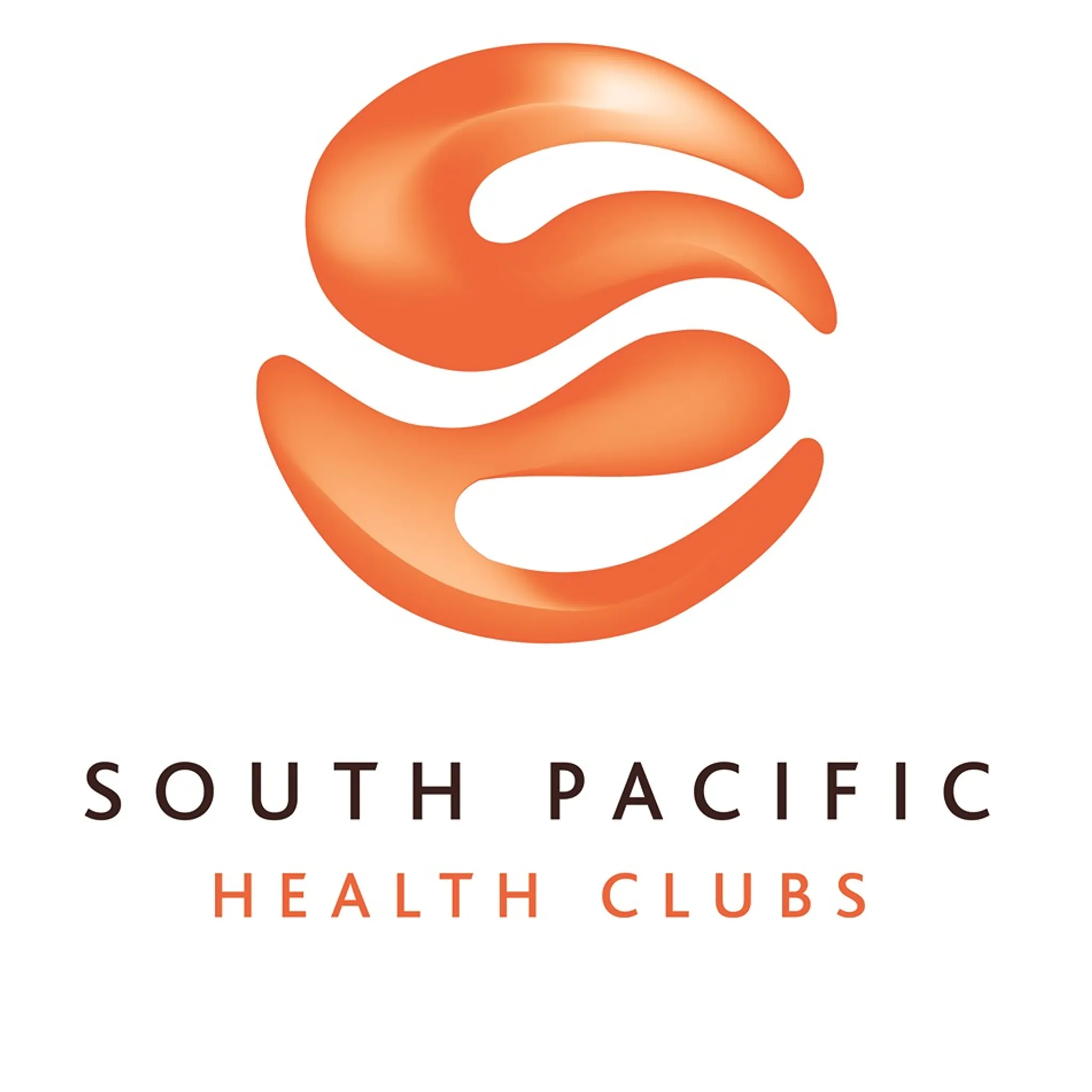 South Pacific Health Club Chadstone