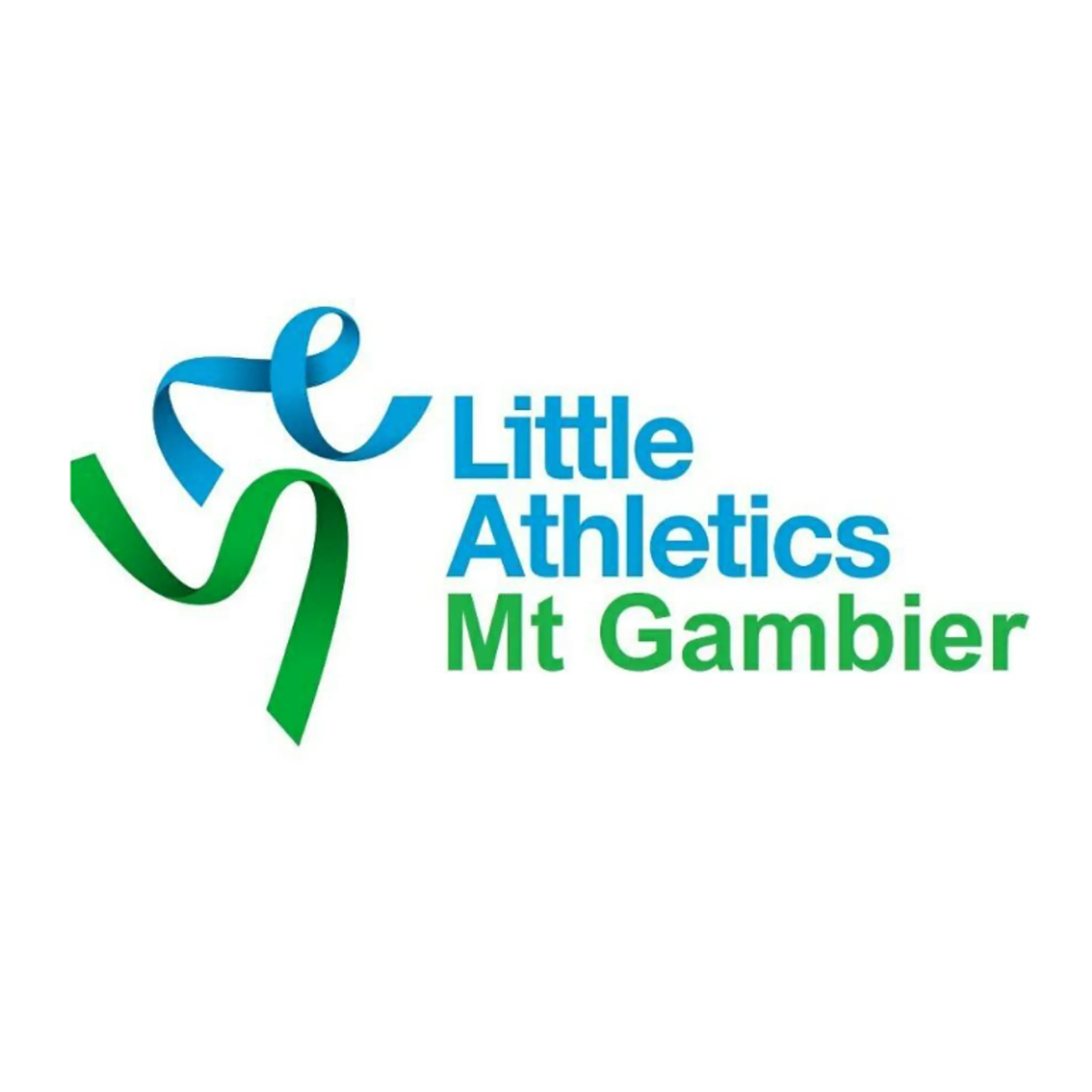 Mount Gambier District Little Athletics Centre