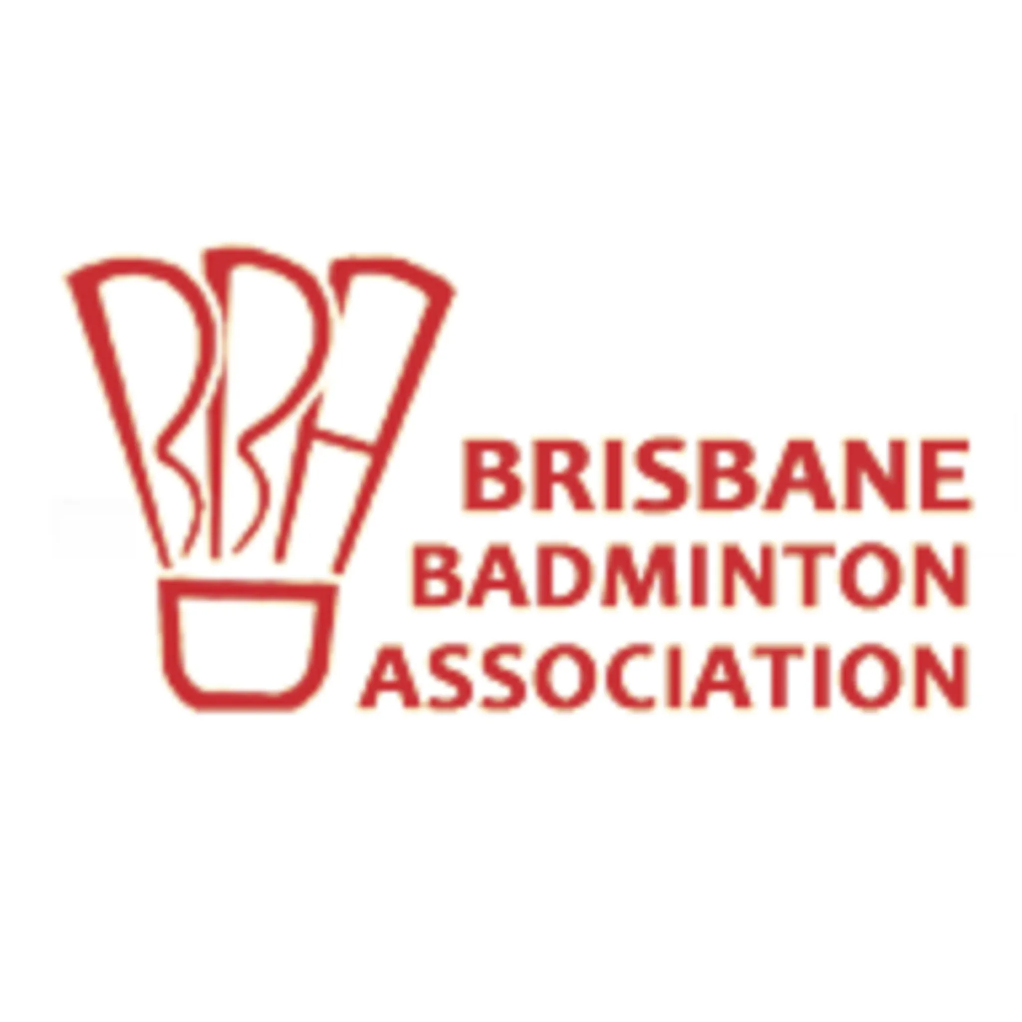 Brisbane Badminton Association