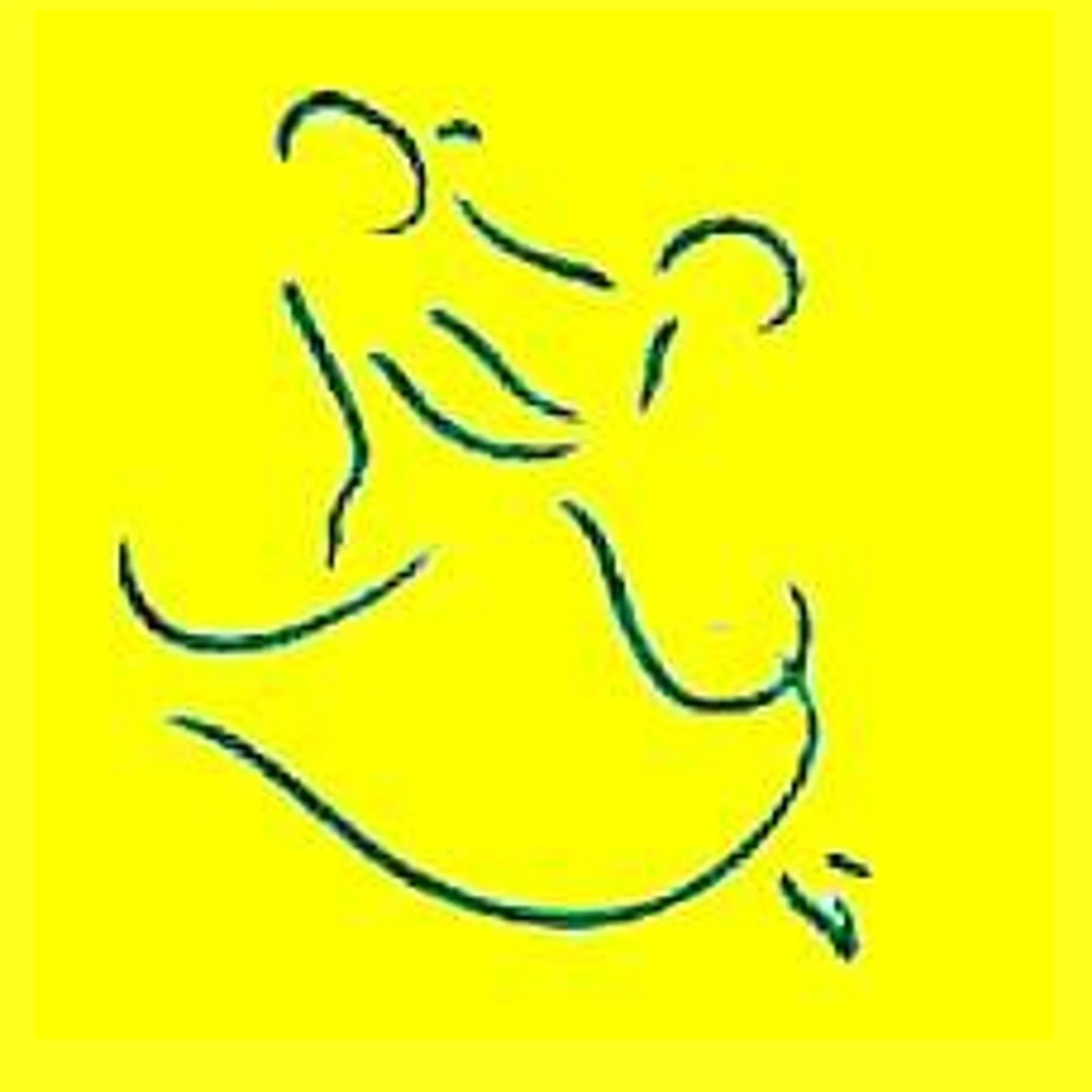 Society of Australian Teachers of Dancing