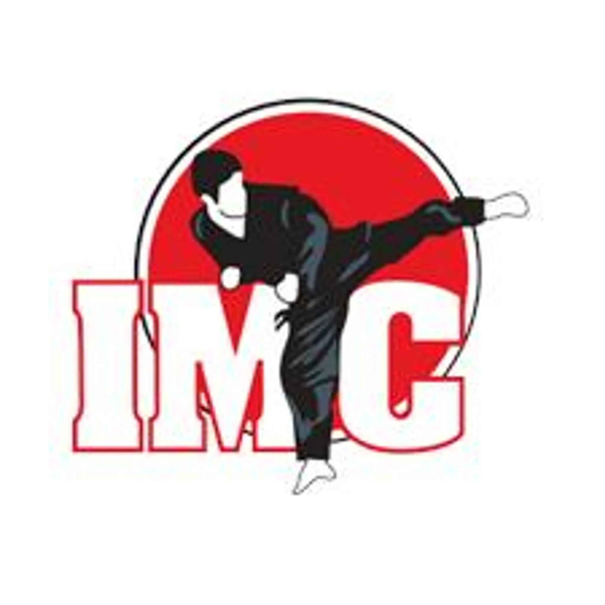 International Martial Arts Centre - Liverpool / Prestons