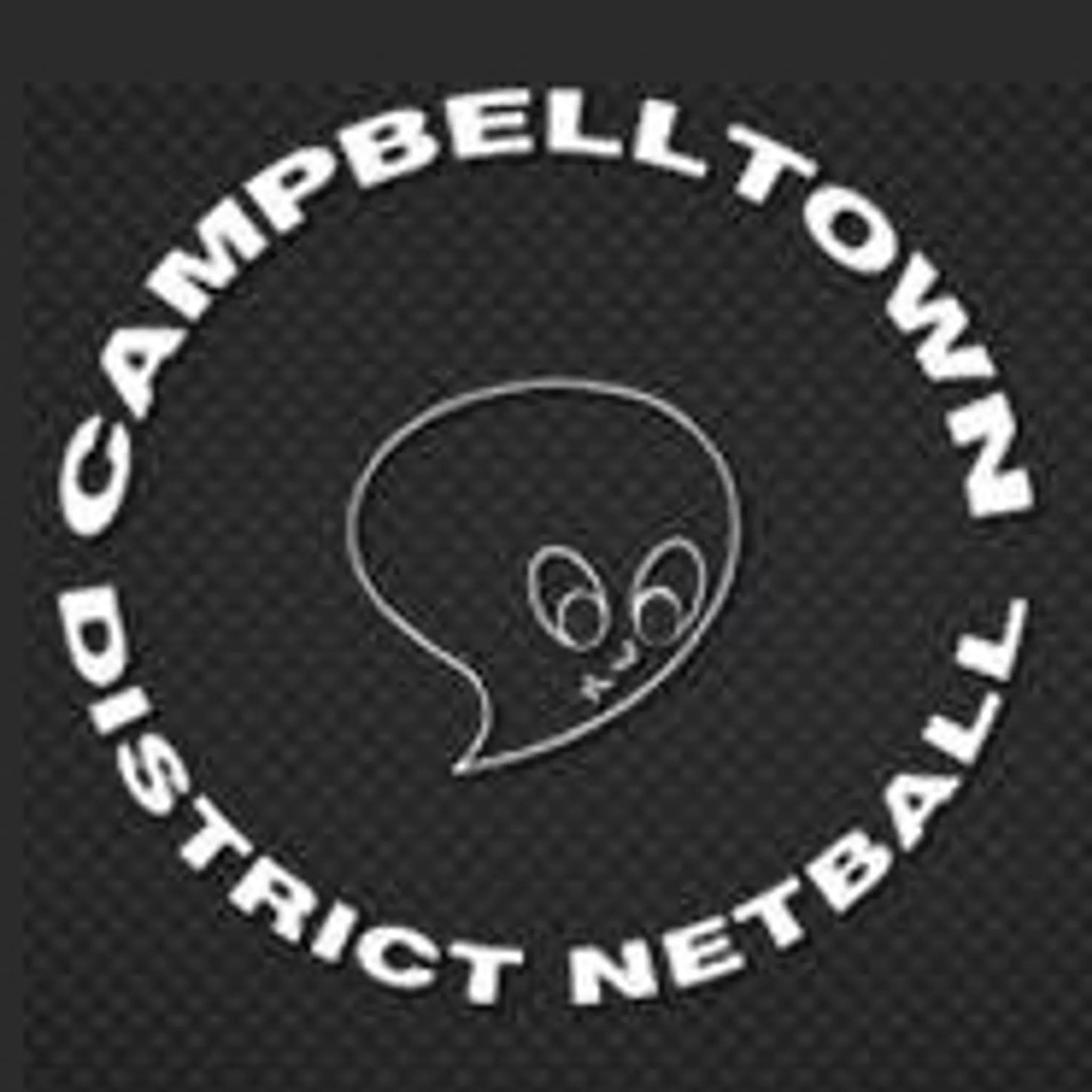 Campbelltown District Netball Association