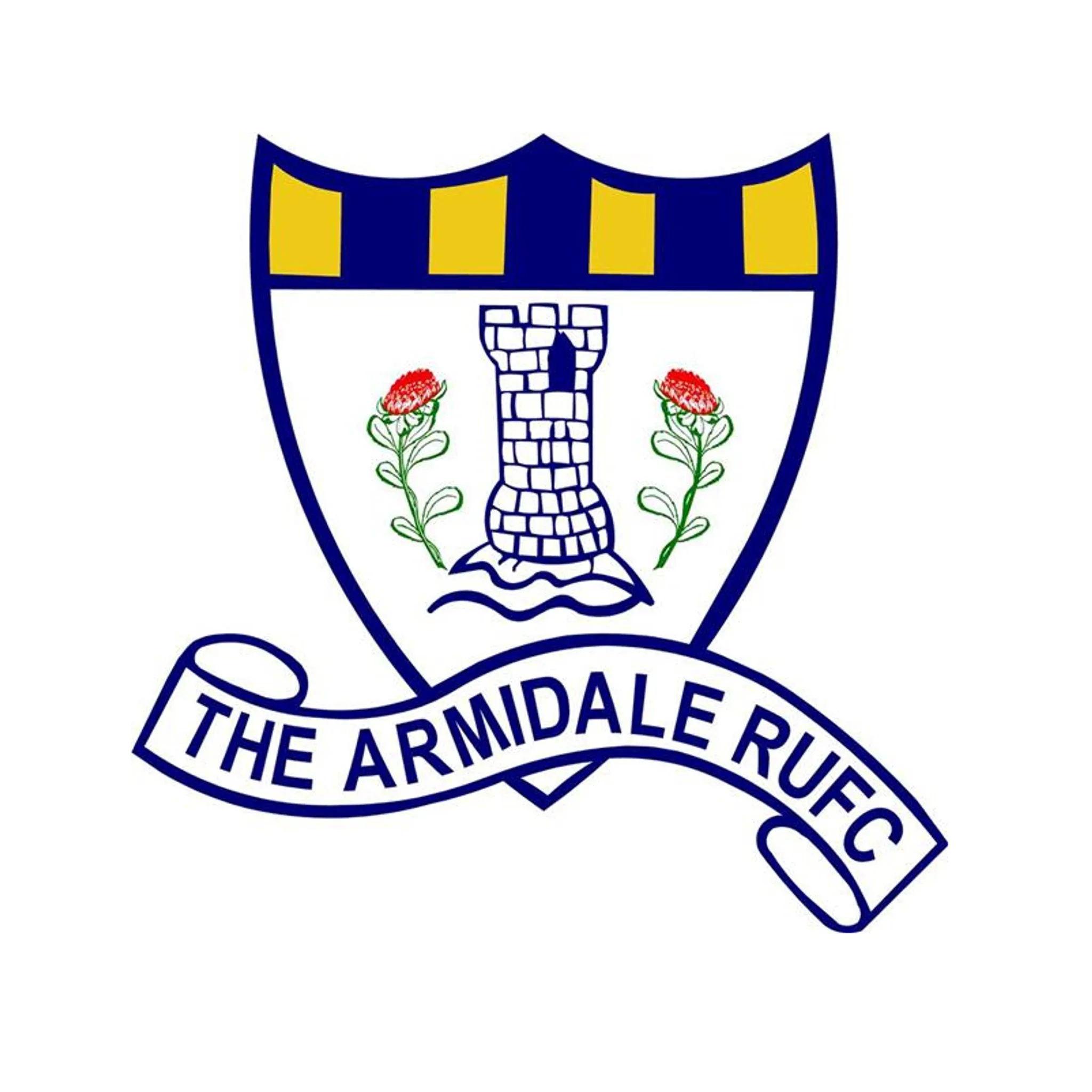 Armidale Rugby Union Football Club