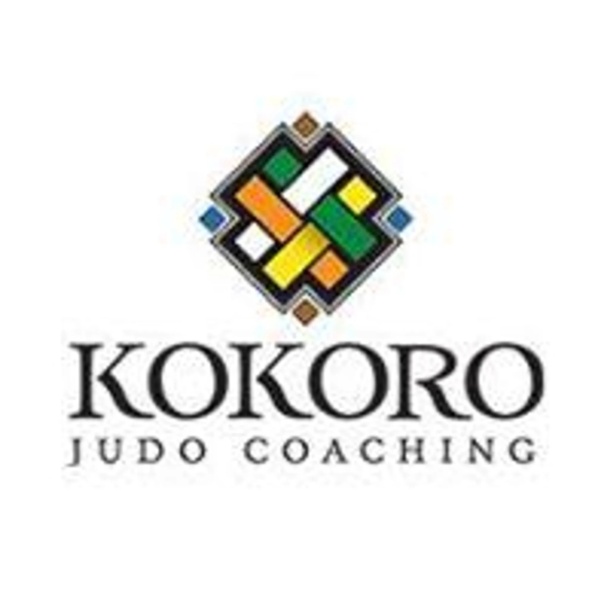 Kokoro Judo Coaching