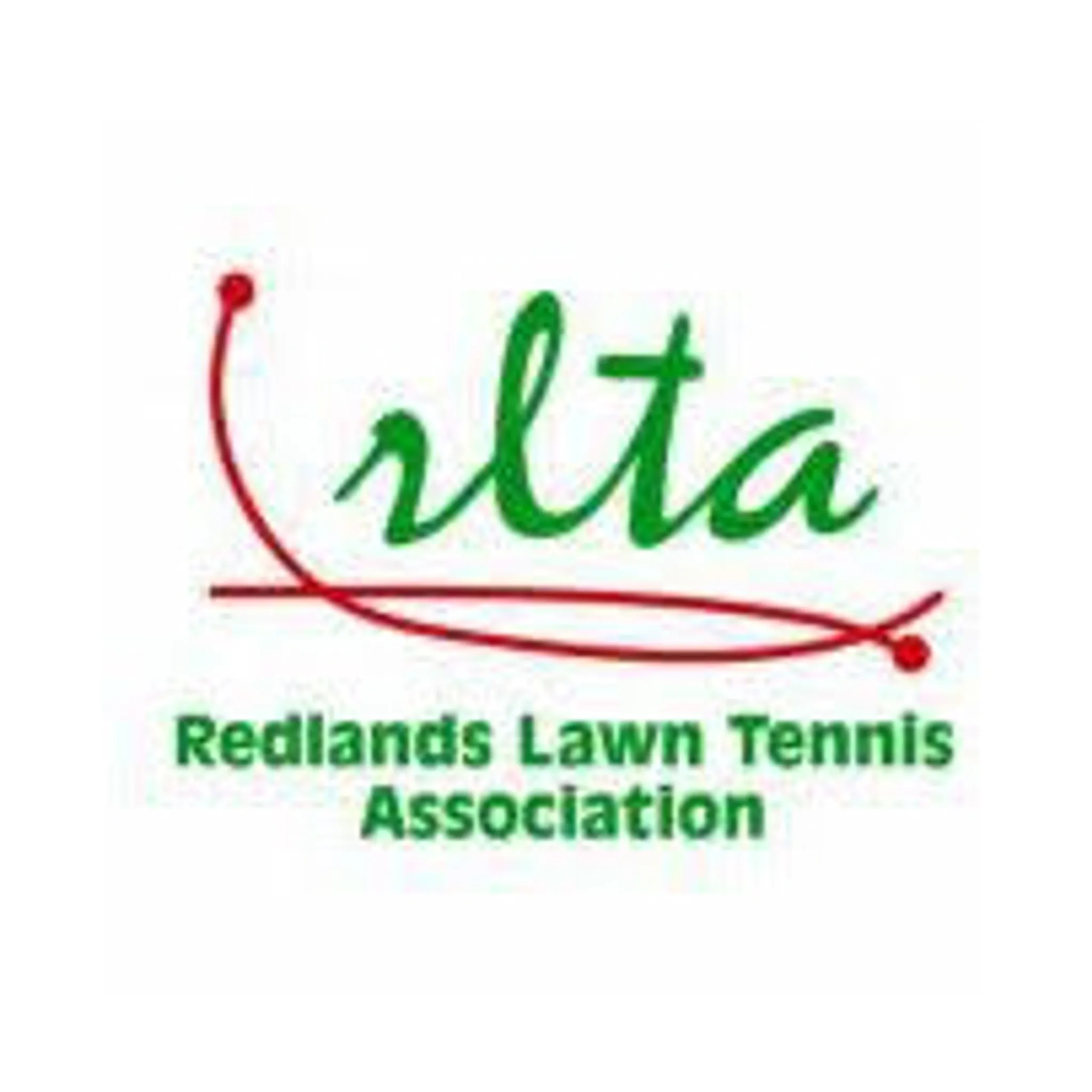 Redlands Lawn Tennis Association Inc