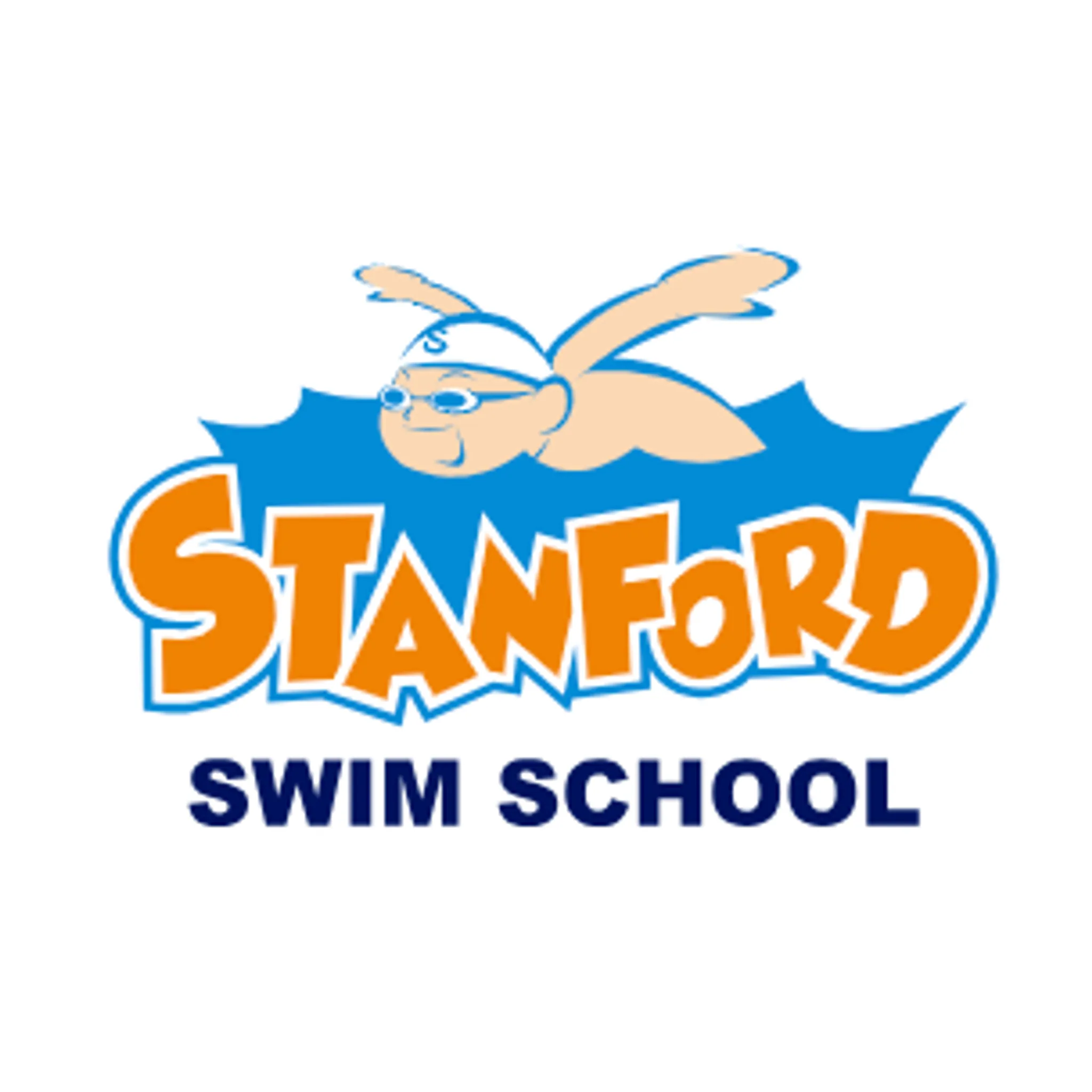Stanford Swim School - Manly West