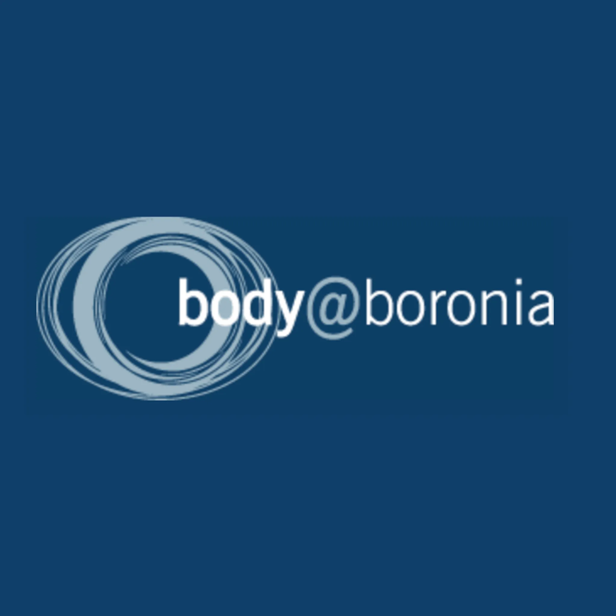 Body@Boronia