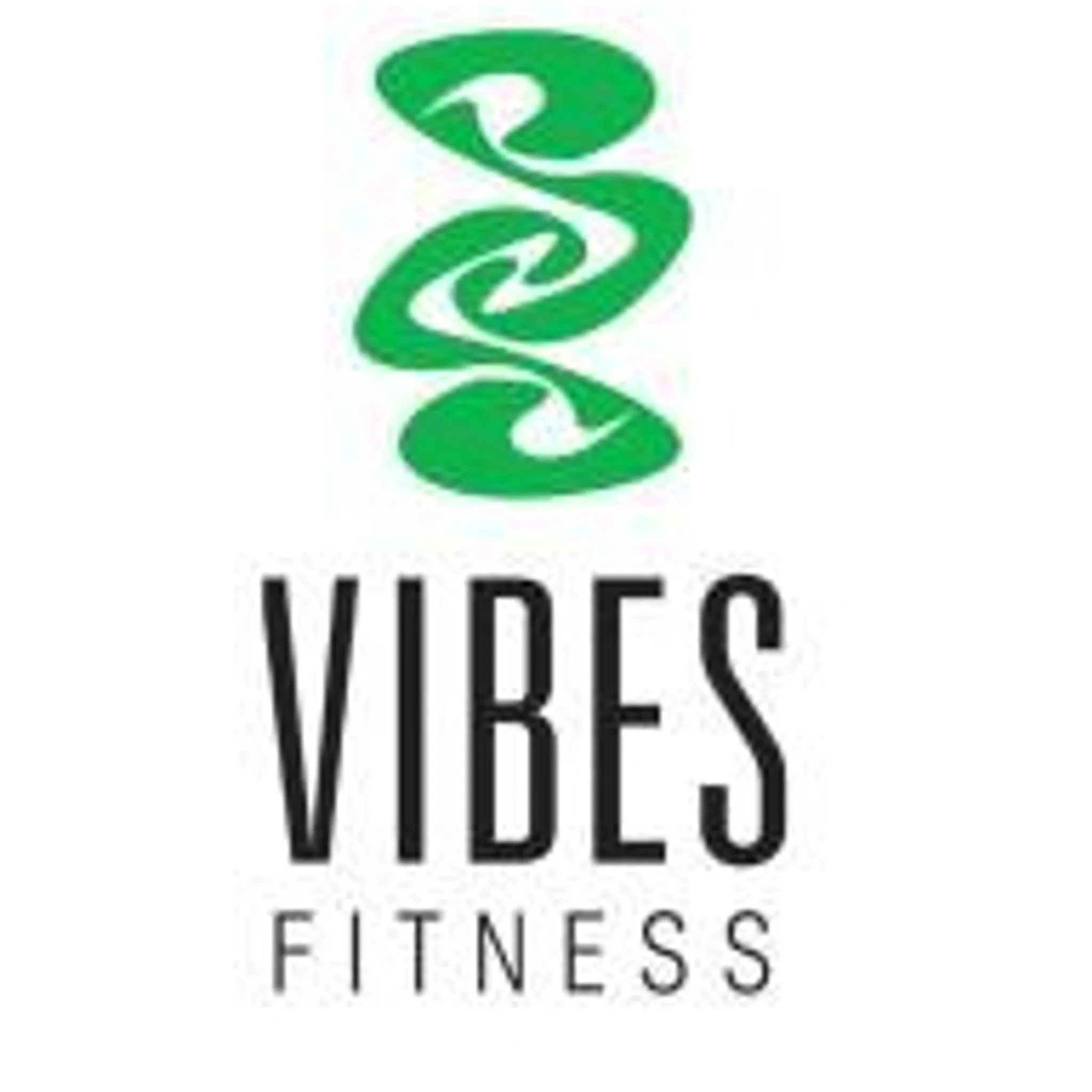 Vibes Fitness