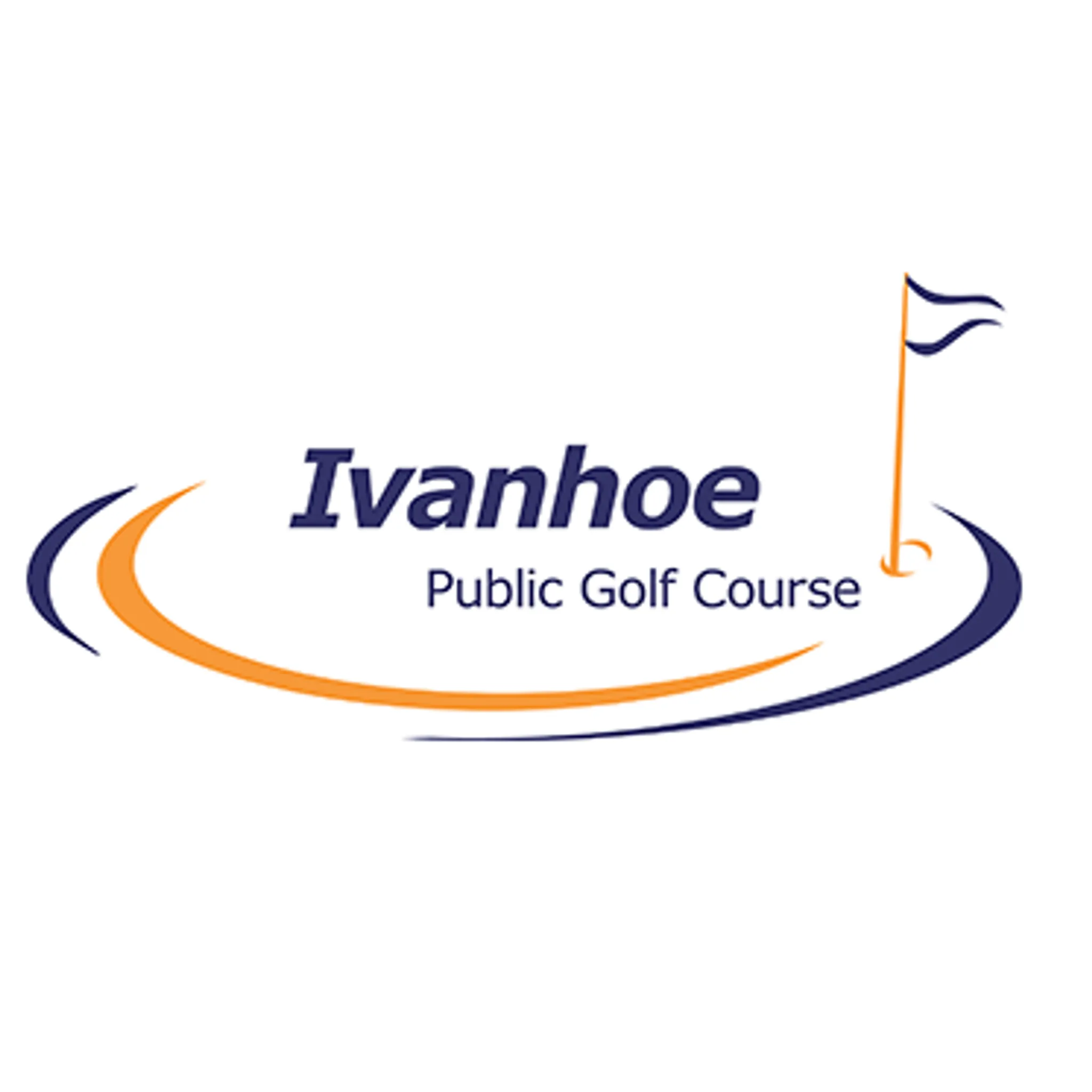Ivanhoe Golf Course