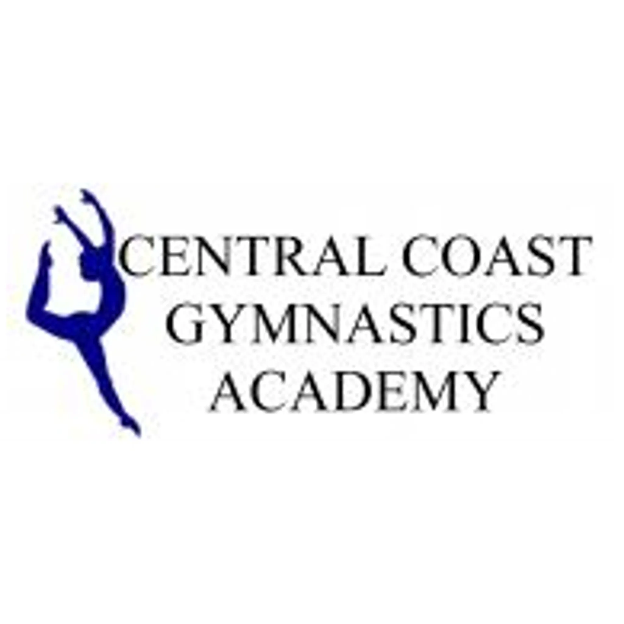Central Coast Gymnastics Academy