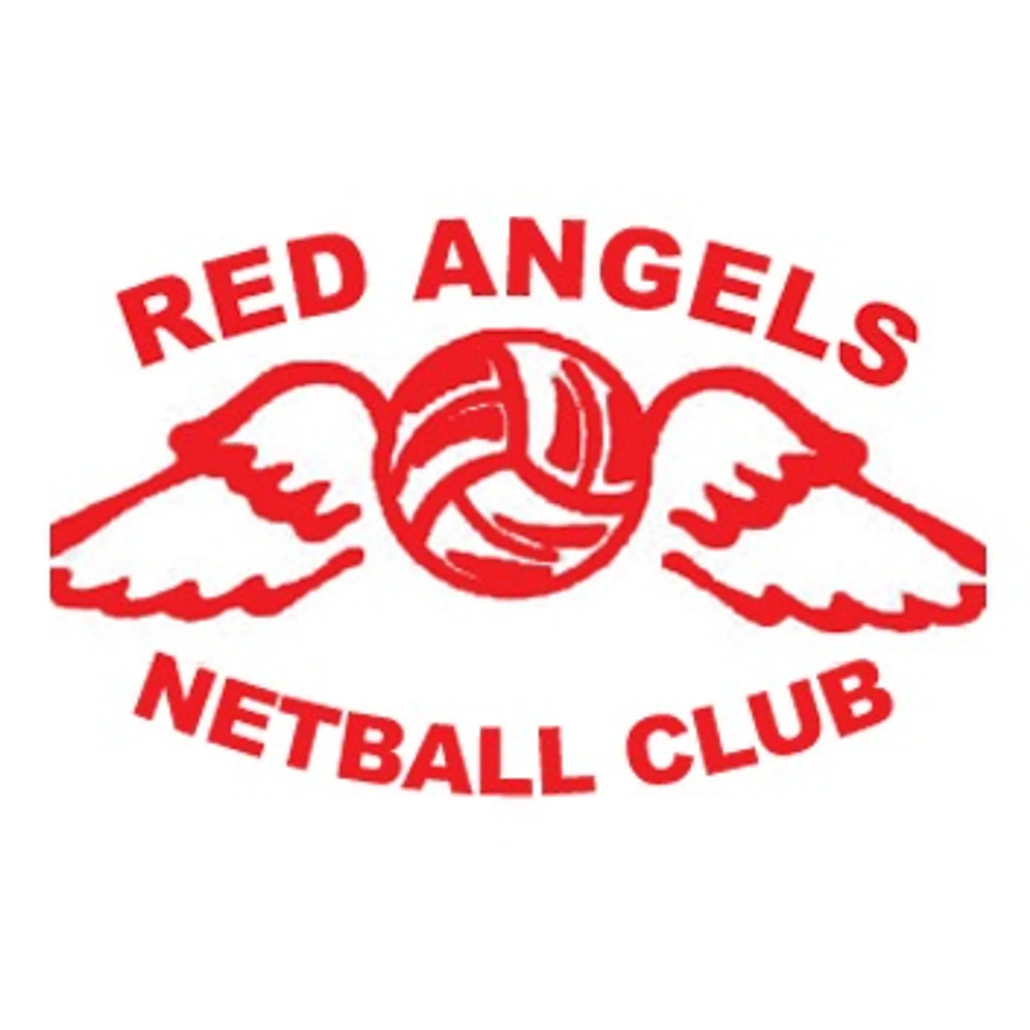 Red Angels Netball Club