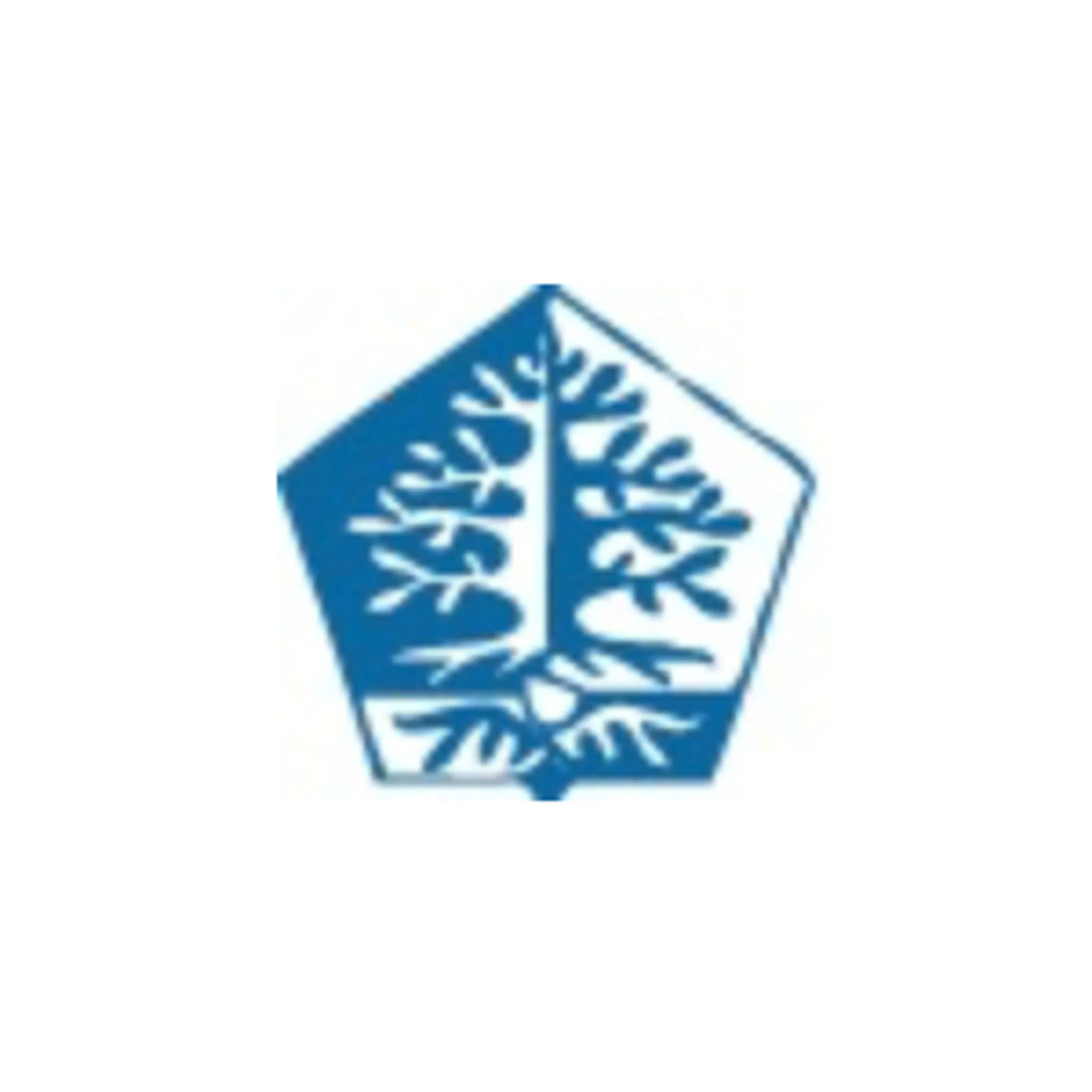 Glenaeon Netball Club