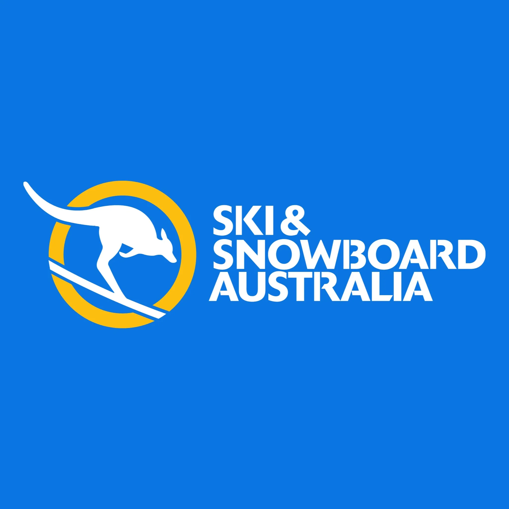 Ski and Snowboard Australia